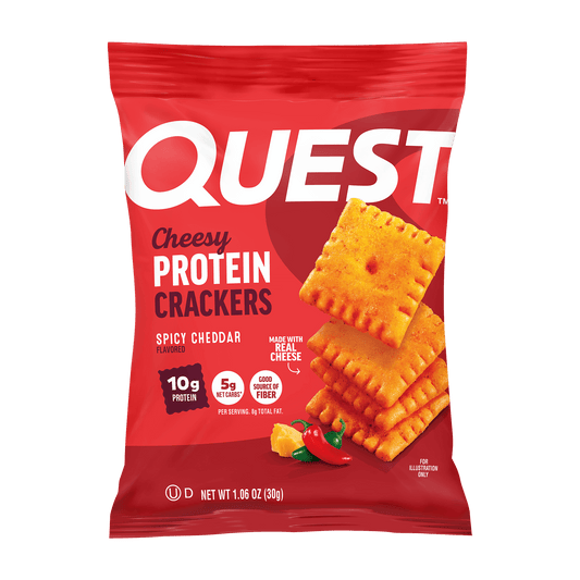 spicy-cheddar-cheese-crackers-q8 qst-014002-spicy-cheddar-cheese-crackers_1.png