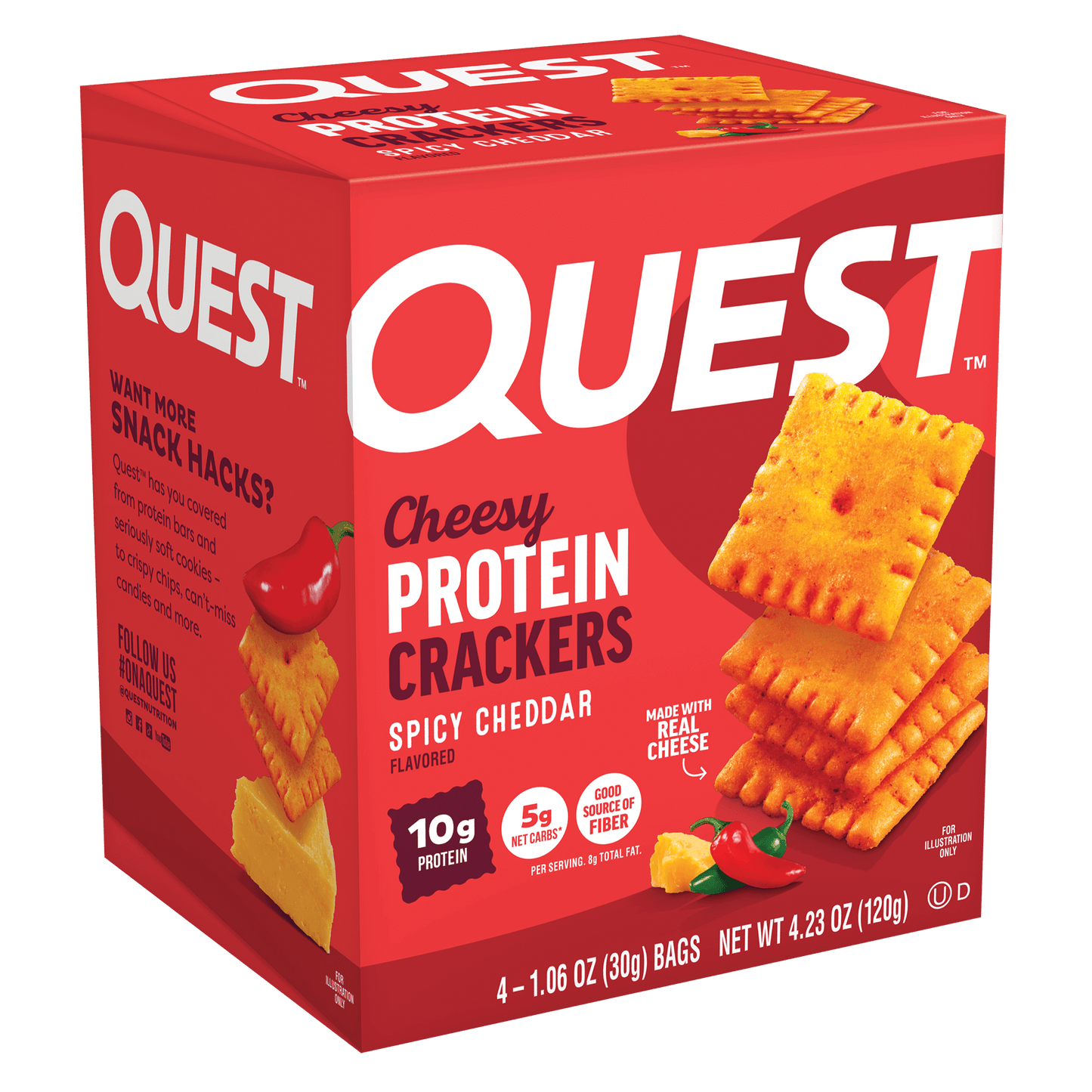 spicy-cheddar-cheese-crackers-q8 qst-014002-spicy-cheddar-cheese-crackers_2.png