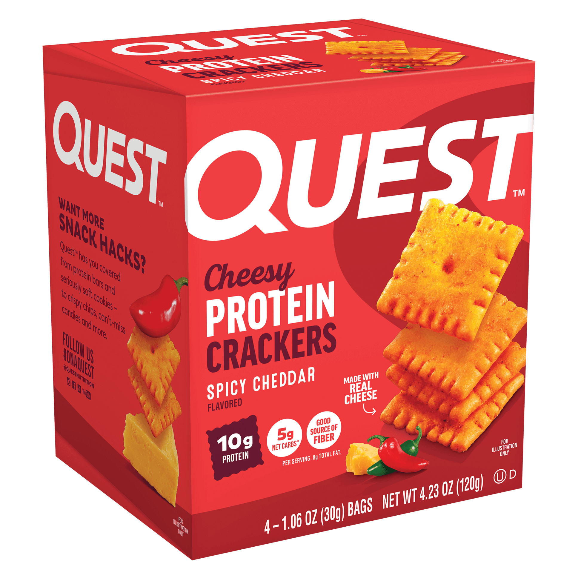 spicy-cheddar-cheese-crackers-q8 qst-014002-spicy-cheddar-cheese-crackers_2.png