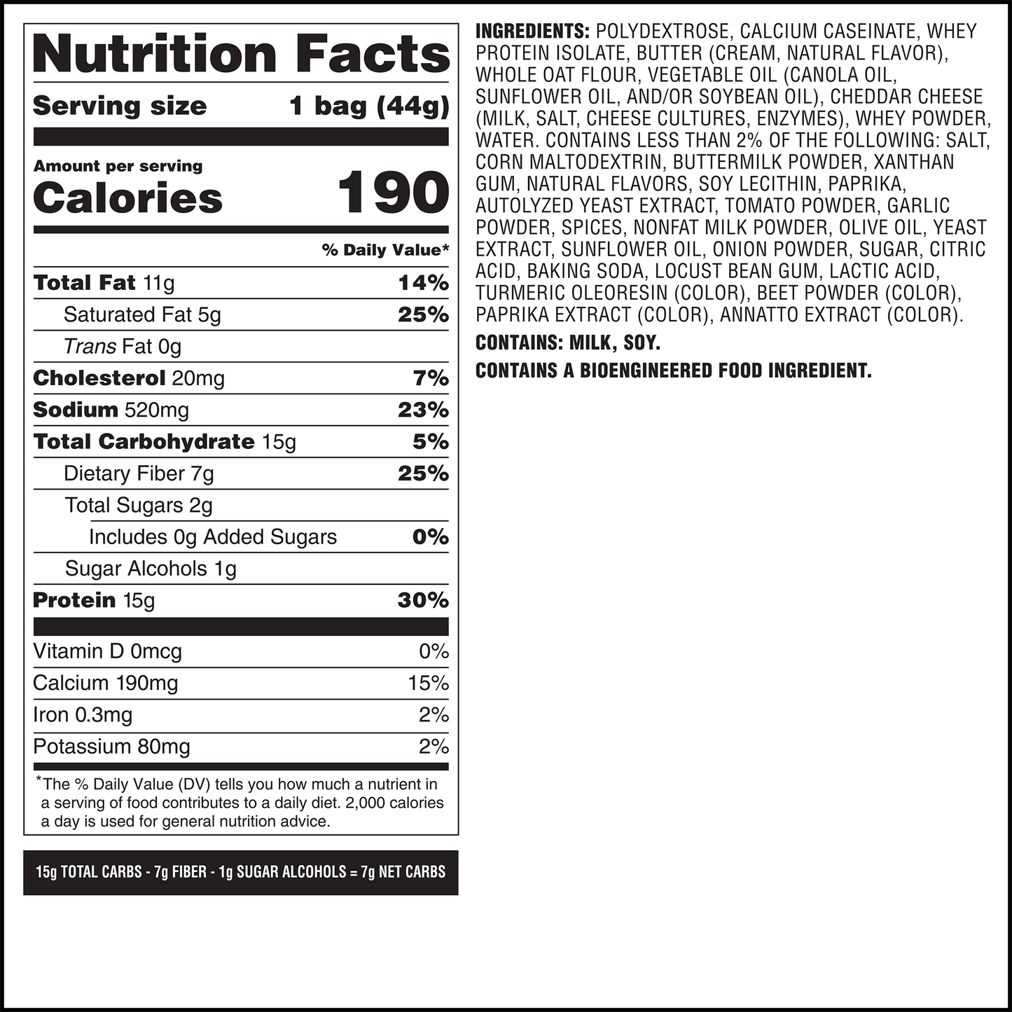 spicy-cheddar-cheese-crackers-q8 qst-014002-spicy-cheddar-cheese-crackers_7.png