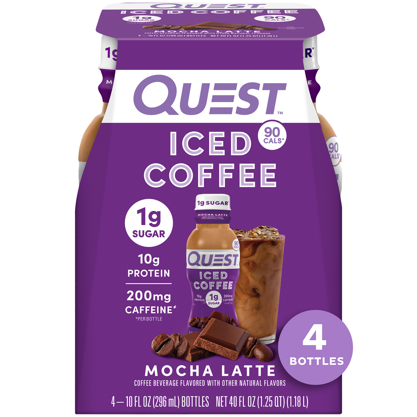 mocha-latte-iced-coffee-g5 qst-014453-mocha-latte-iced-coffee_1.png