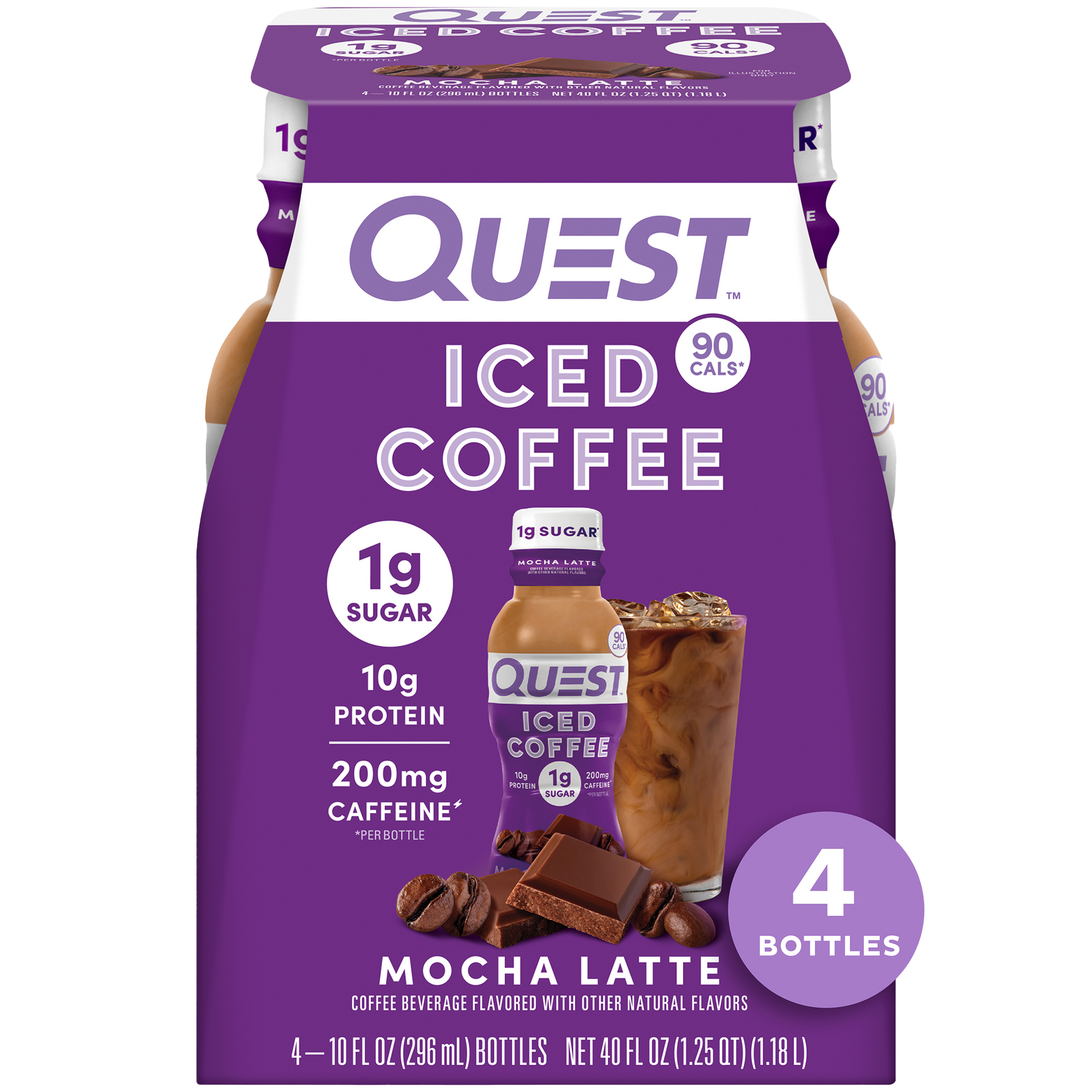 mocha-latte-iced-coffee-g5 qst-014453-mocha-latte-iced-coffee_1.png