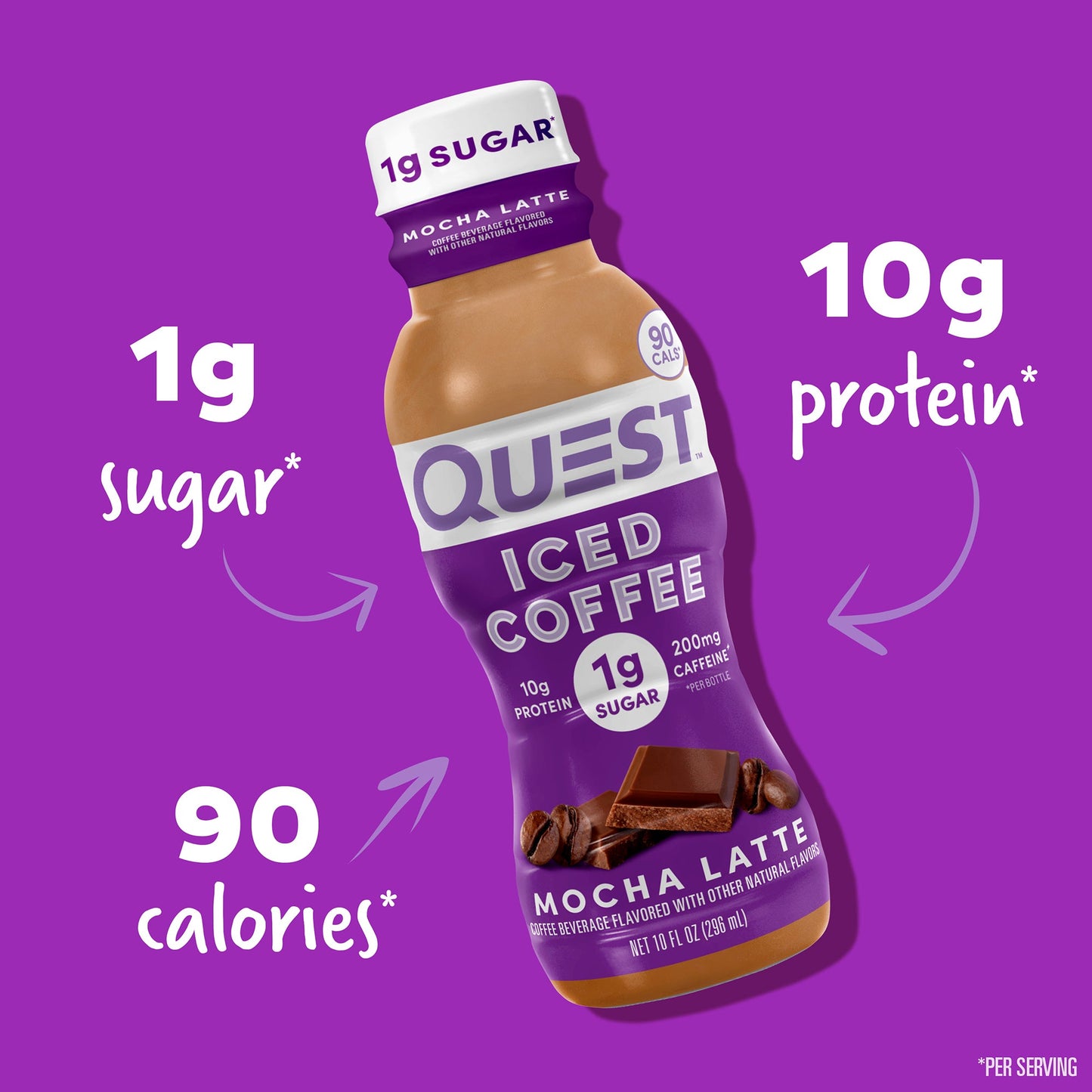mocha-latte-iced-coffee-g5 qst-014453-mocha-latte-iced-coffee_2.jpg