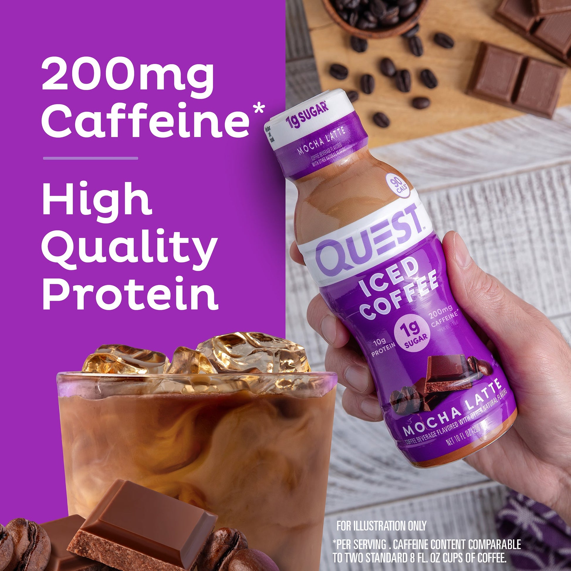 mocha-latte-iced-coffee-g5 qst-014453-mocha-latte-iced-coffee_3.jpg