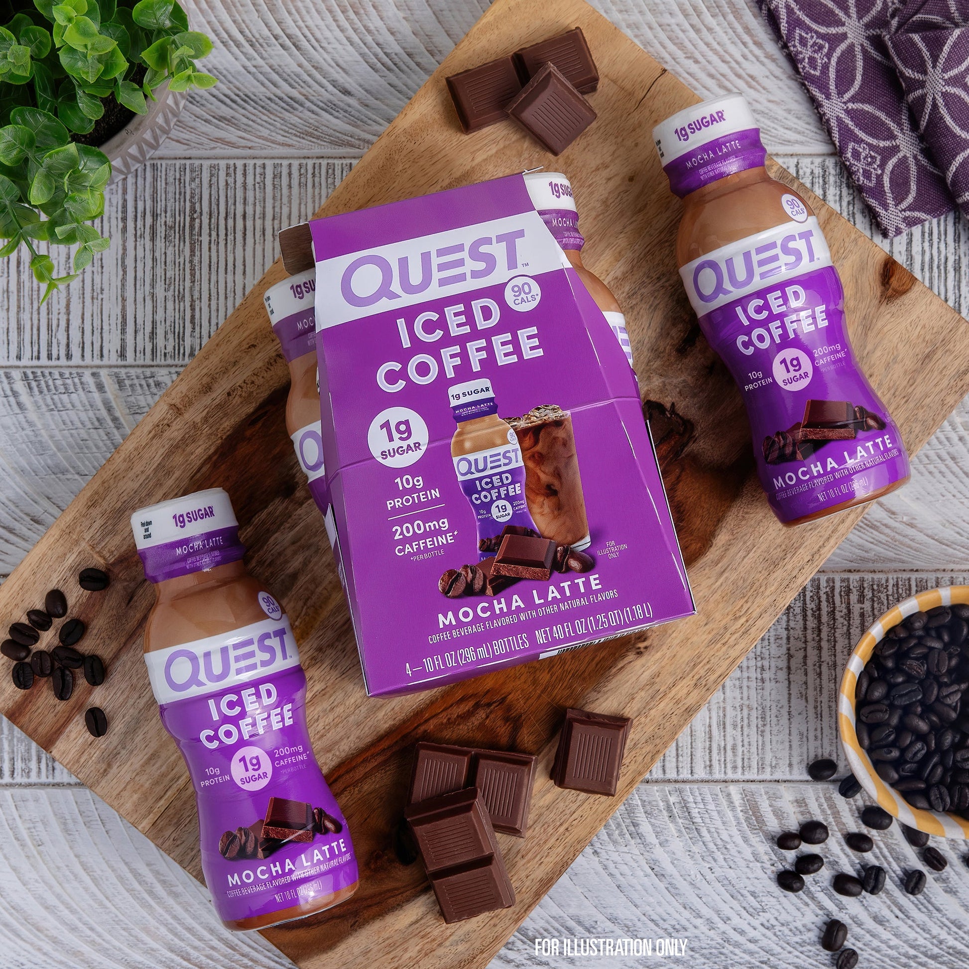 mocha-latte-iced-coffee-g5 qst-014453-mocha-latte-iced-coffee_4.jpg