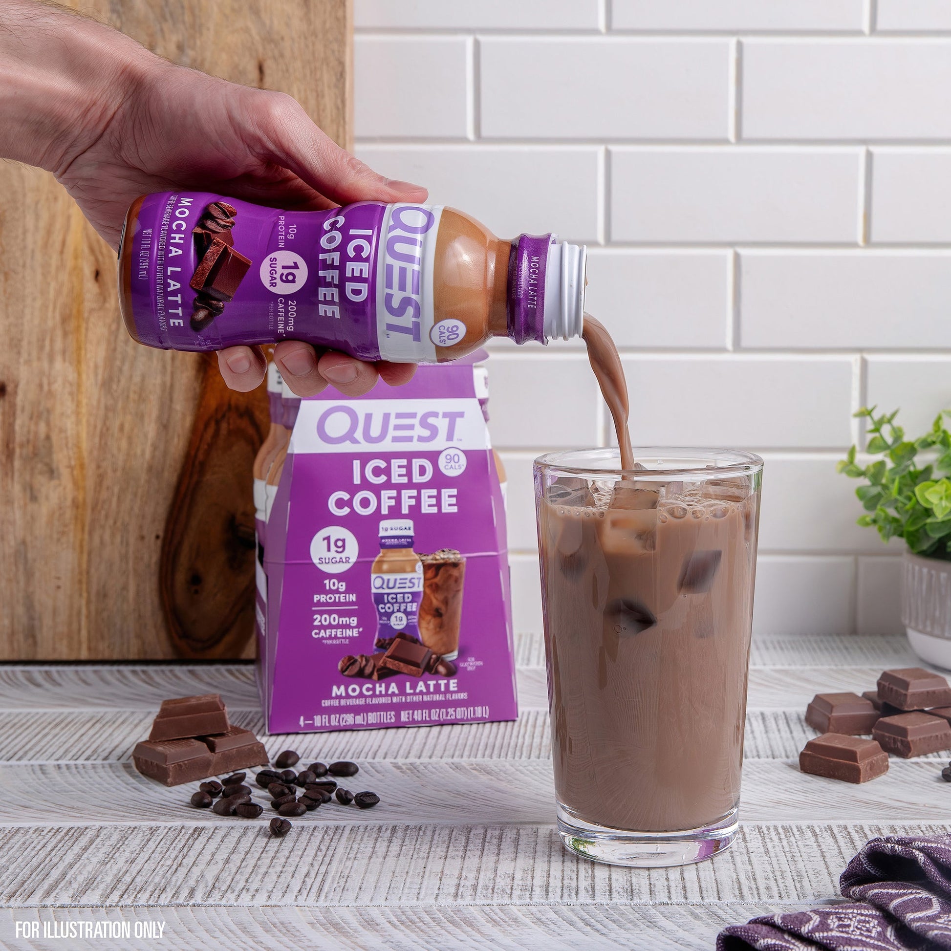 mocha-latte-iced-coffee-g5 qst-014453-mocha-latte-iced-coffee_5.jpg