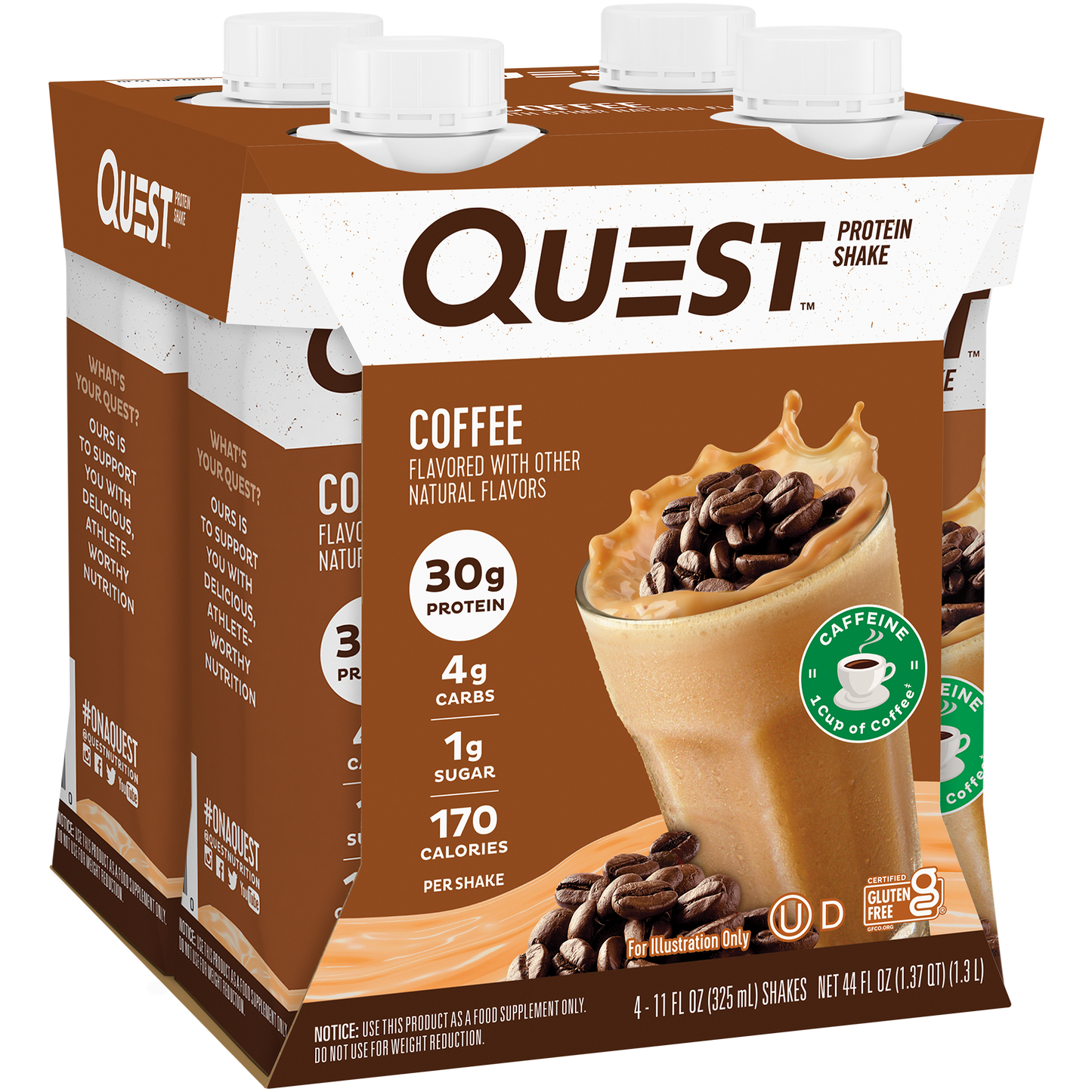 coffee-protein-shake-r7 qst-014477-coffee-protein-shake_1.png