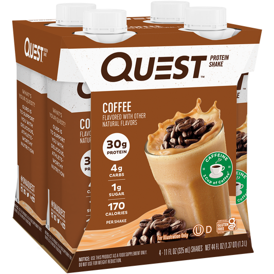 coffee-protein-shake-r7 qst-014477-coffee-protein-shake_1.png