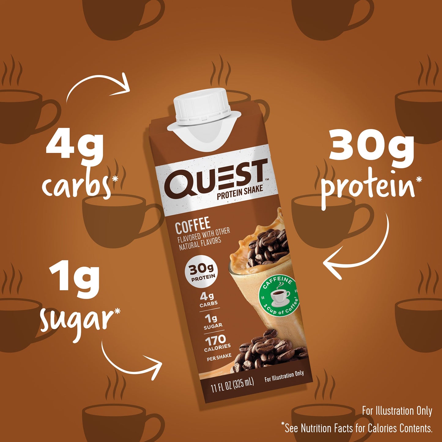 coffee-protein-shake-r7 qst-014477-coffee-protein-shake_2.jpg
