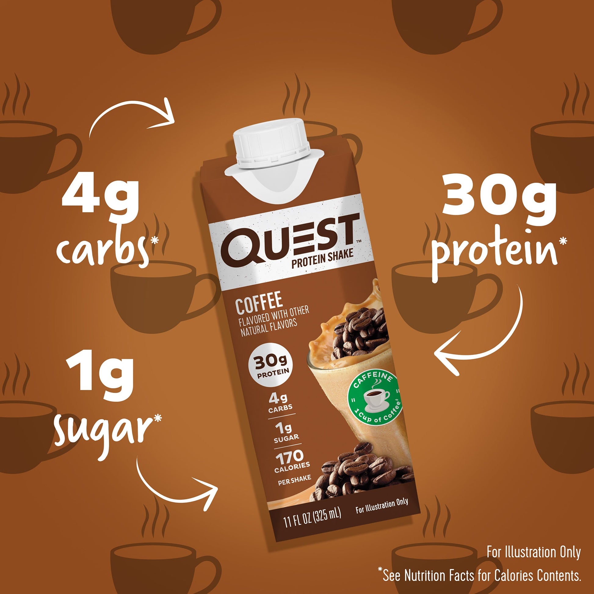 coffee-protein-shake-r7 qst-014477-coffee-protein-shake_2.jpg