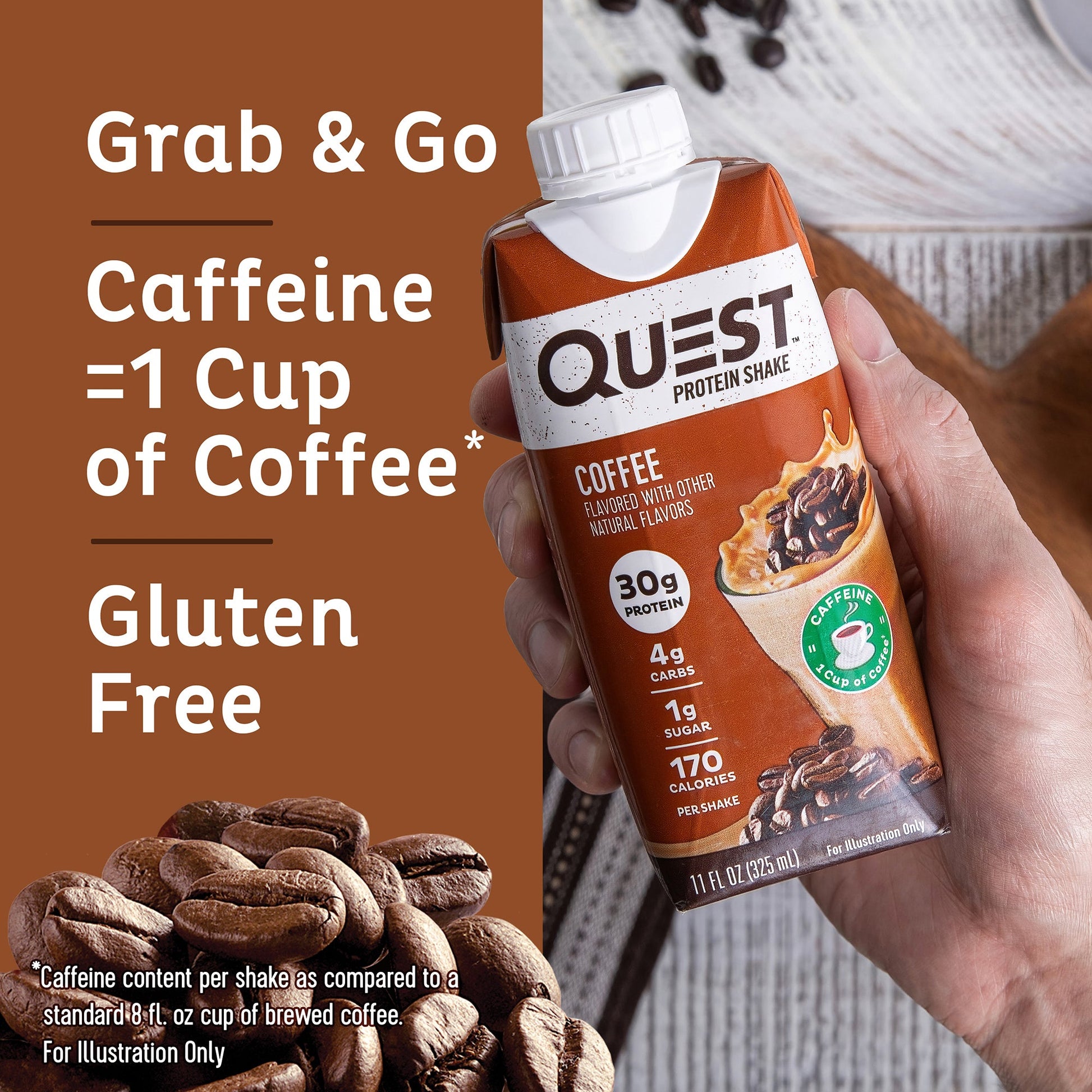 coffee-protein-shake-r7 qst-014477-coffee-protein-shake_3.jpg