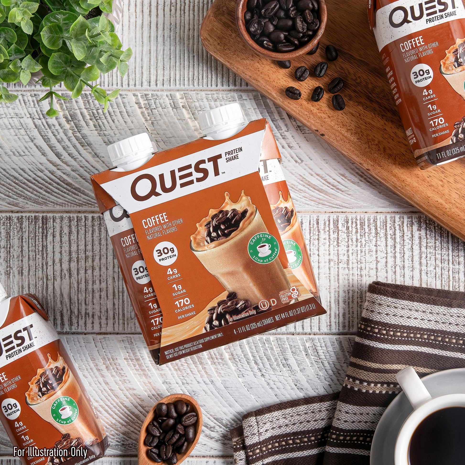 coffee-protein-shake-r7 qst-014477-coffee-protein-shake_4.jpg