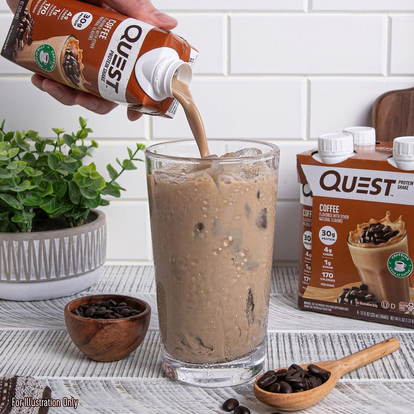 coffee-protein-shake-r7 qst-014477-coffee-protein-shake_5.jpg