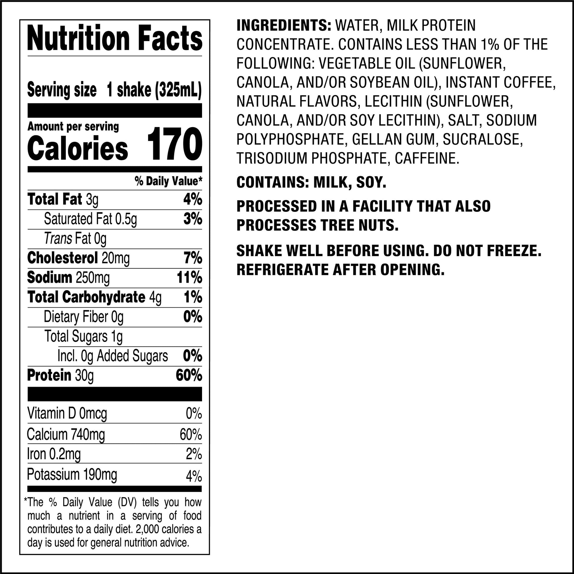 coffee-protein-shake-r7 qst-014477-coffee-protein-shake_6.jpg
