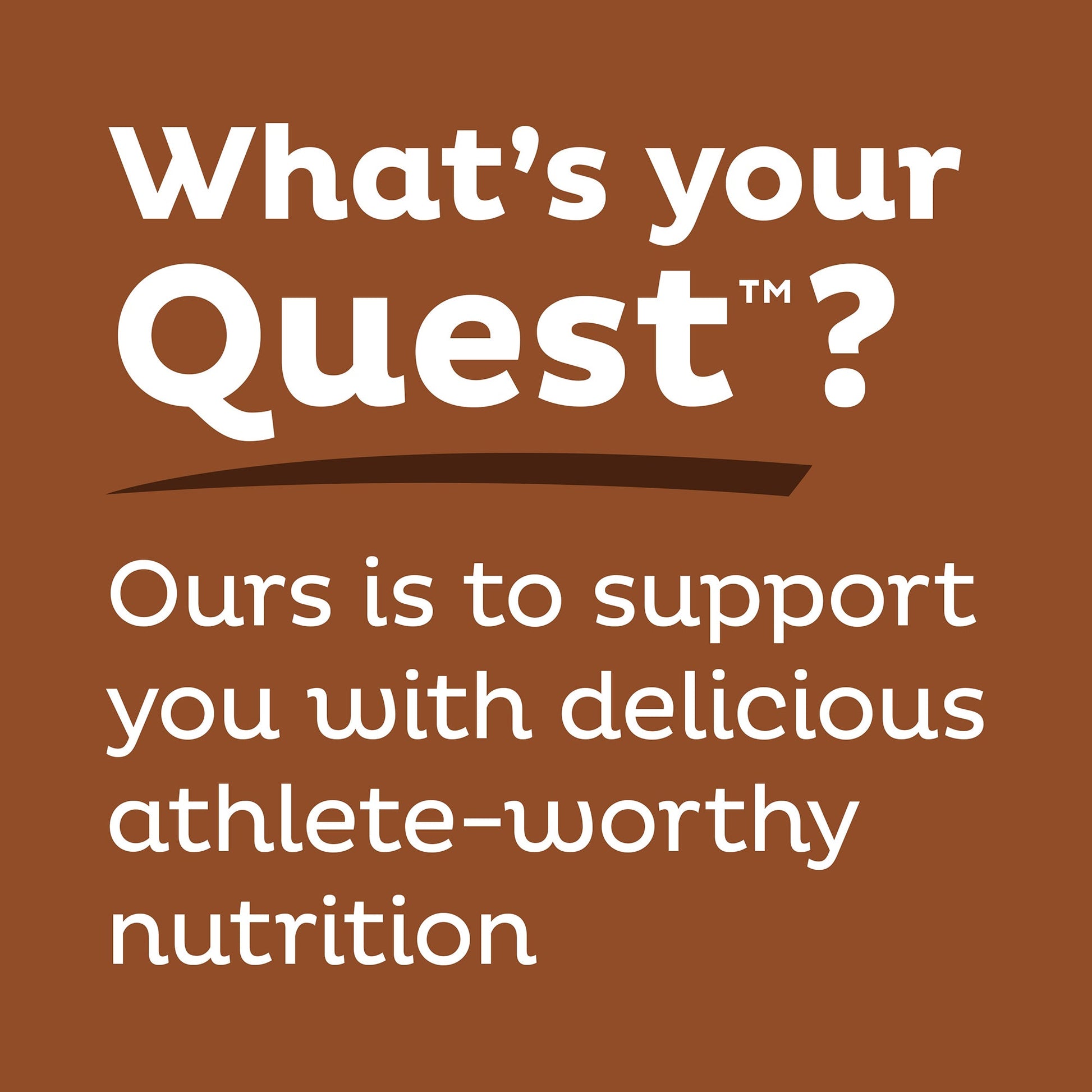 coffee-protein-shake-r7 qst-014477-coffee-protein-shake_7.jpg
