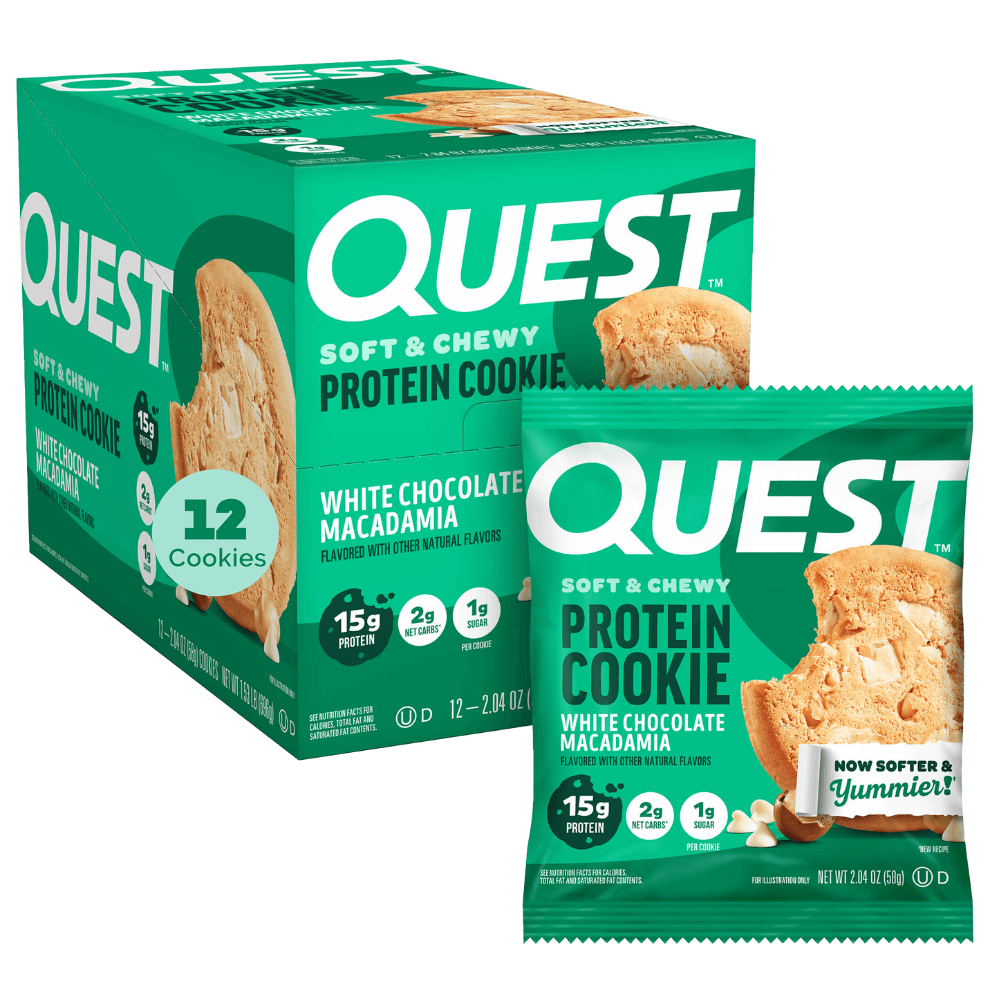 white-chocolate-macadamia-protein-cookies-j1 qst-014507-white-chocolate-macadamia-protein-cookie_1.png