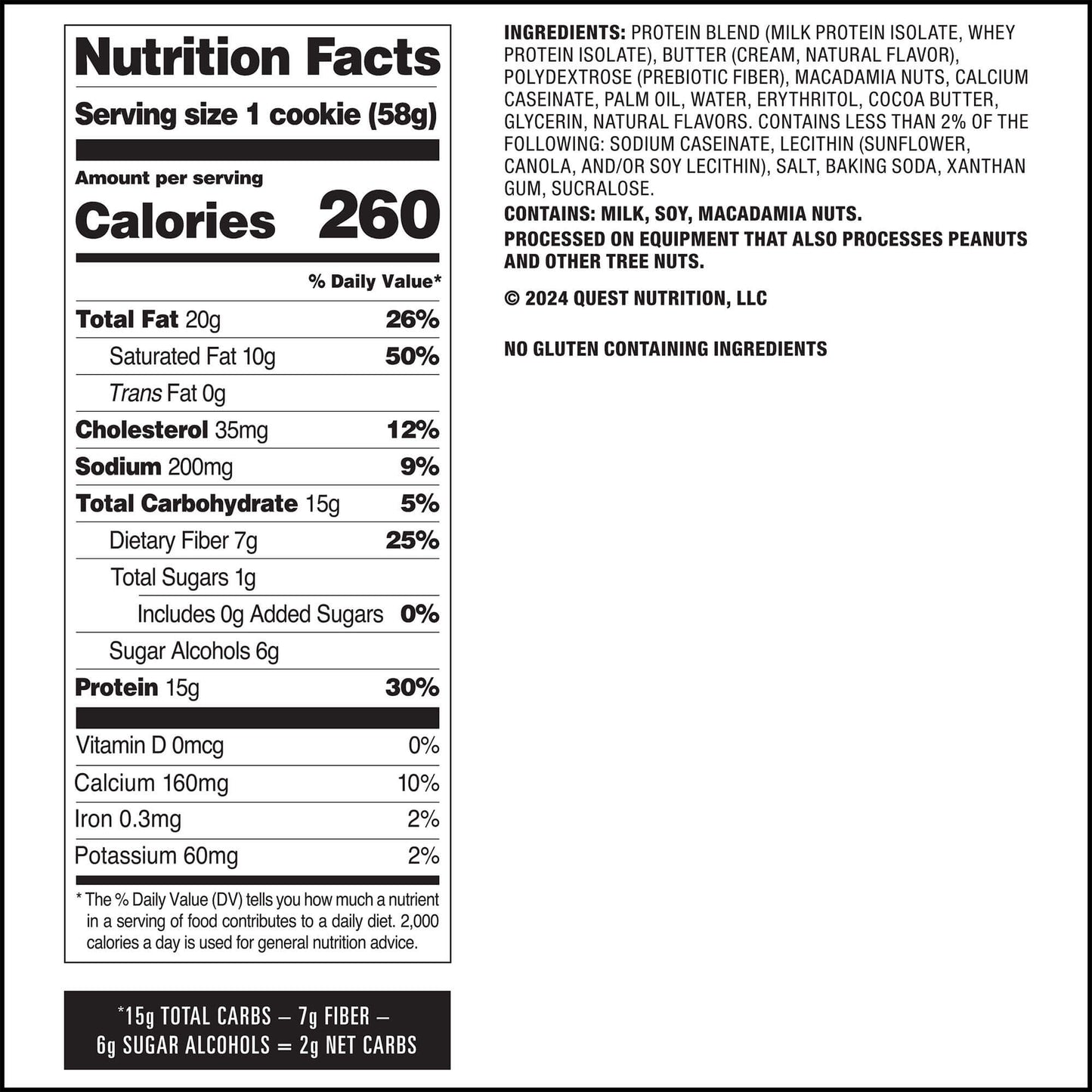 white-chocolate-macadamia-protein-cookies-j1 qst-014507-white-chocolate-macadamia-protein-cookie_4.jpg