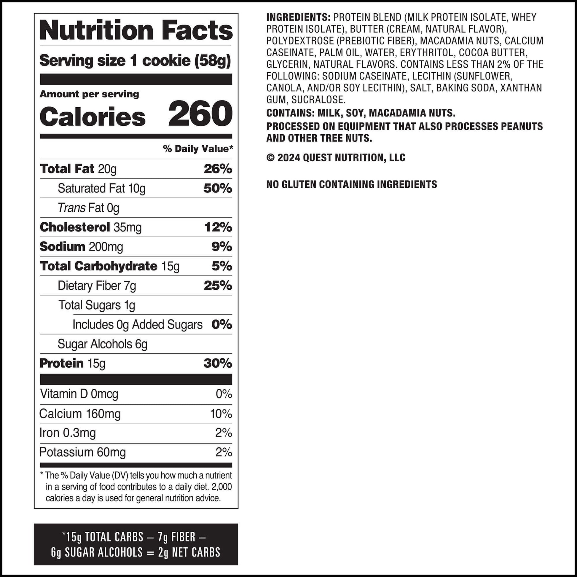 white-chocolate-macadamia-protein-cookies-j1 qst-014507-white-chocolate-macadamia-protein-cookie_4.jpg