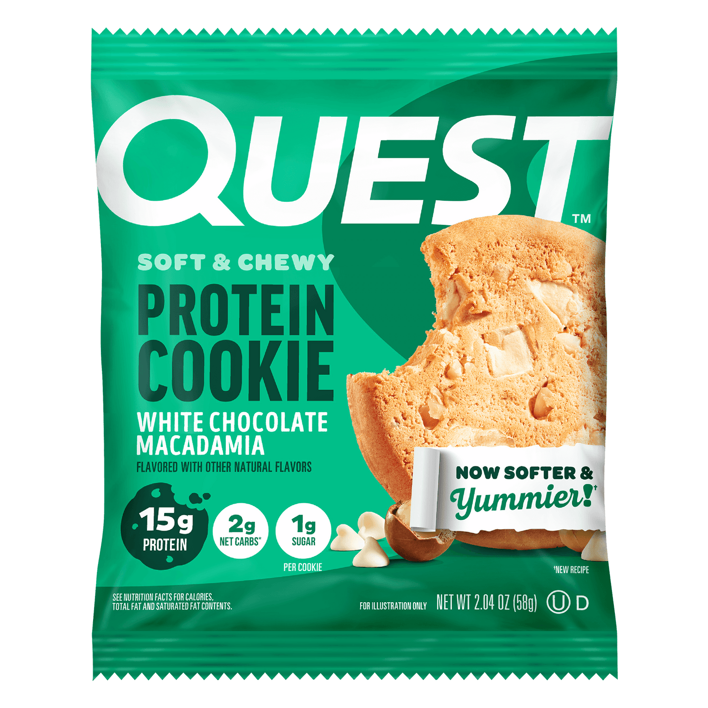 white-chocolate-macadamia-protein-cookies-j1 qst-014507-white-chocolate-macadamia-protein-cookies_2.png