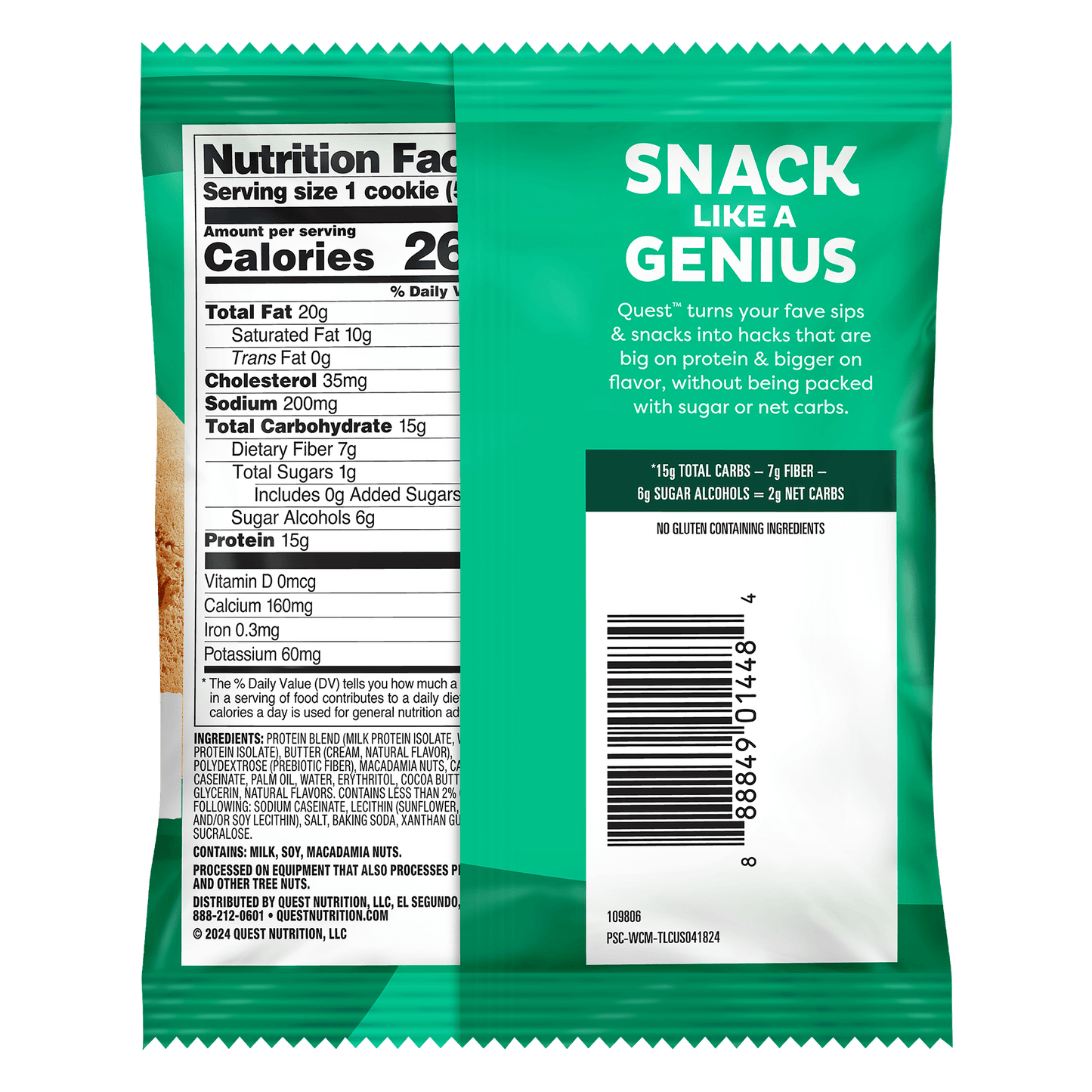 white-chocolate-macadamia-protein-cookies-j1 qst-014507-white-chocolate-macadamia-protein-cookies_3.png