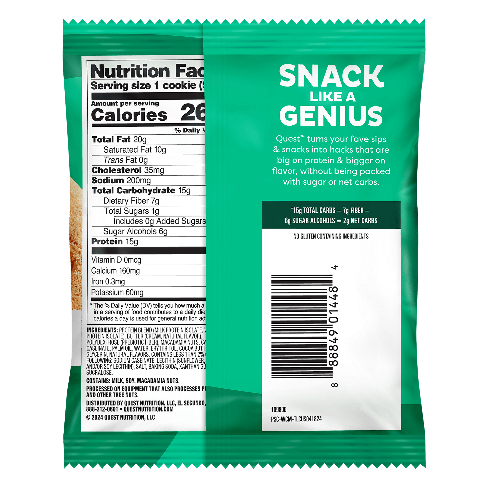 white-chocolate-macadamia-protein-cookies-j1 qst-014507-white-chocolate-macadamia-protein-cookies_3.png