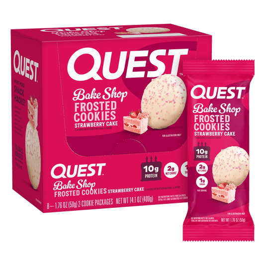 strawberry-cake-frosted-cookies-twin-pack-l2 qst-014545-strawberry-cake-frosted-cookies-twin-pack_1_f298a217-32ff-4bcb-9a95-b4c63f6064ca.png