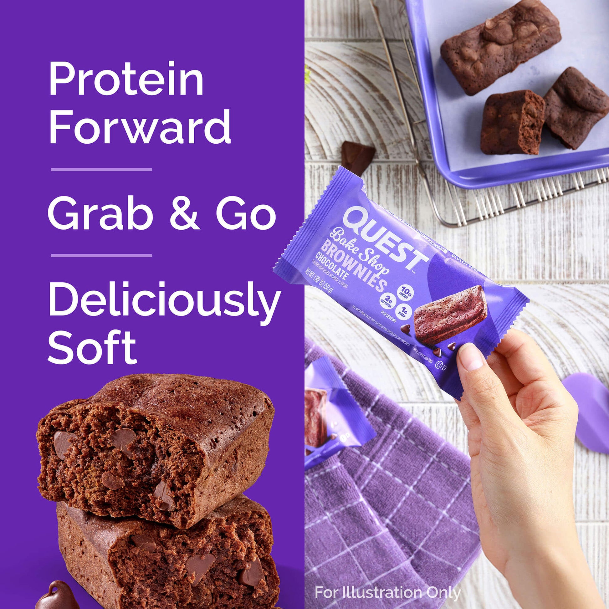 bake-shop-chocolate-brownies-z8 qst-015191-bake-shop-chocolate-brownies_4.jpg
