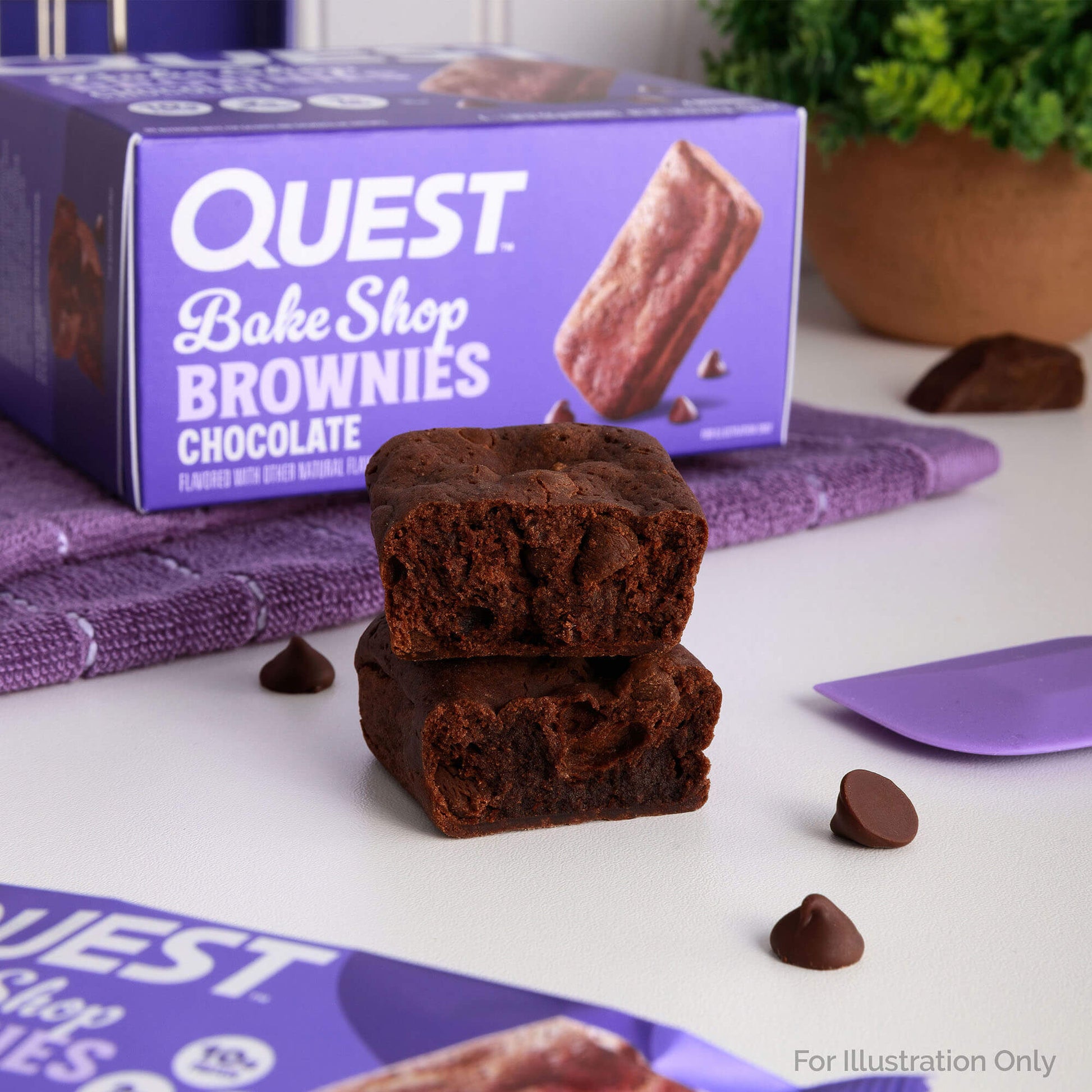 bake-shop-chocolate-brownies-z8 qst-015191-bake-shop-chocolate-brownies_8.jpg