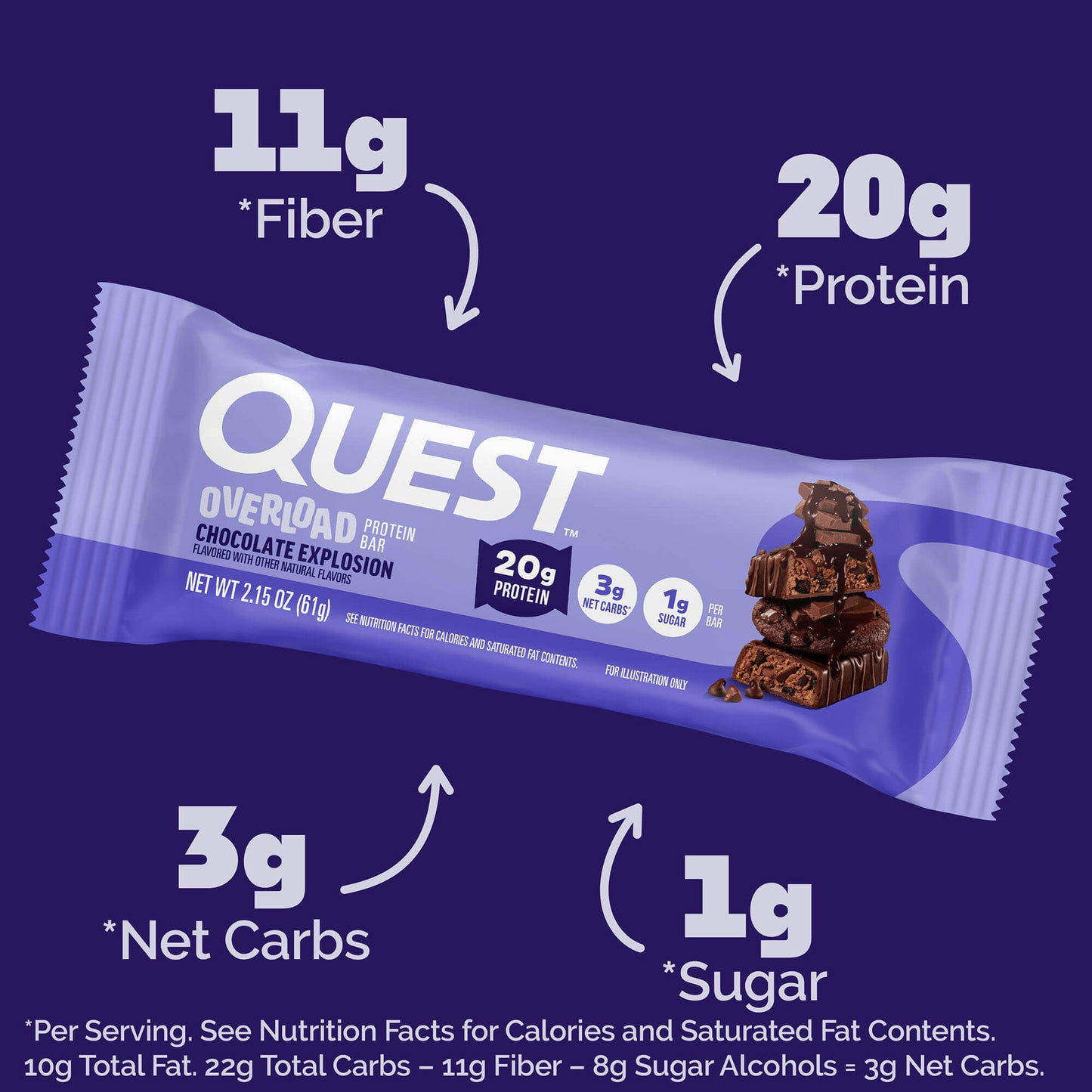 chocolate-explosion-overload-bar-s6 qst-015795-chocolate-explosion-overload-bar_2.jpg