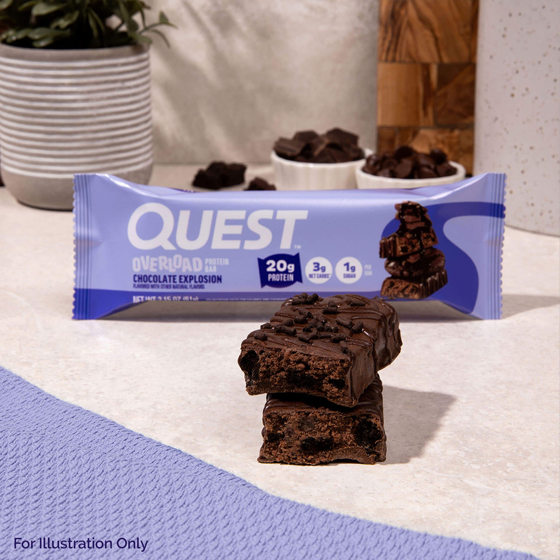 chocolate-explosion-overload-bar-s6 qst-015795-chocolate-explosion-overload-bar_5.jpg