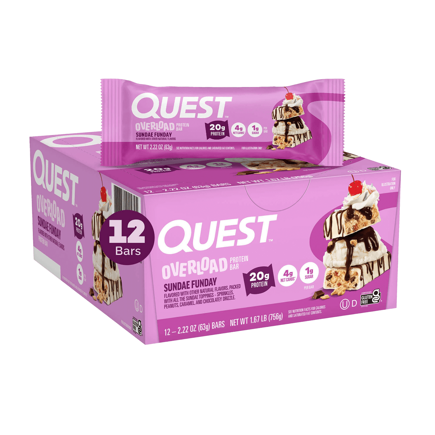 sundae-funday-overload-bar-h5 qst-015825-sundae-funday-overload-bar_1.png