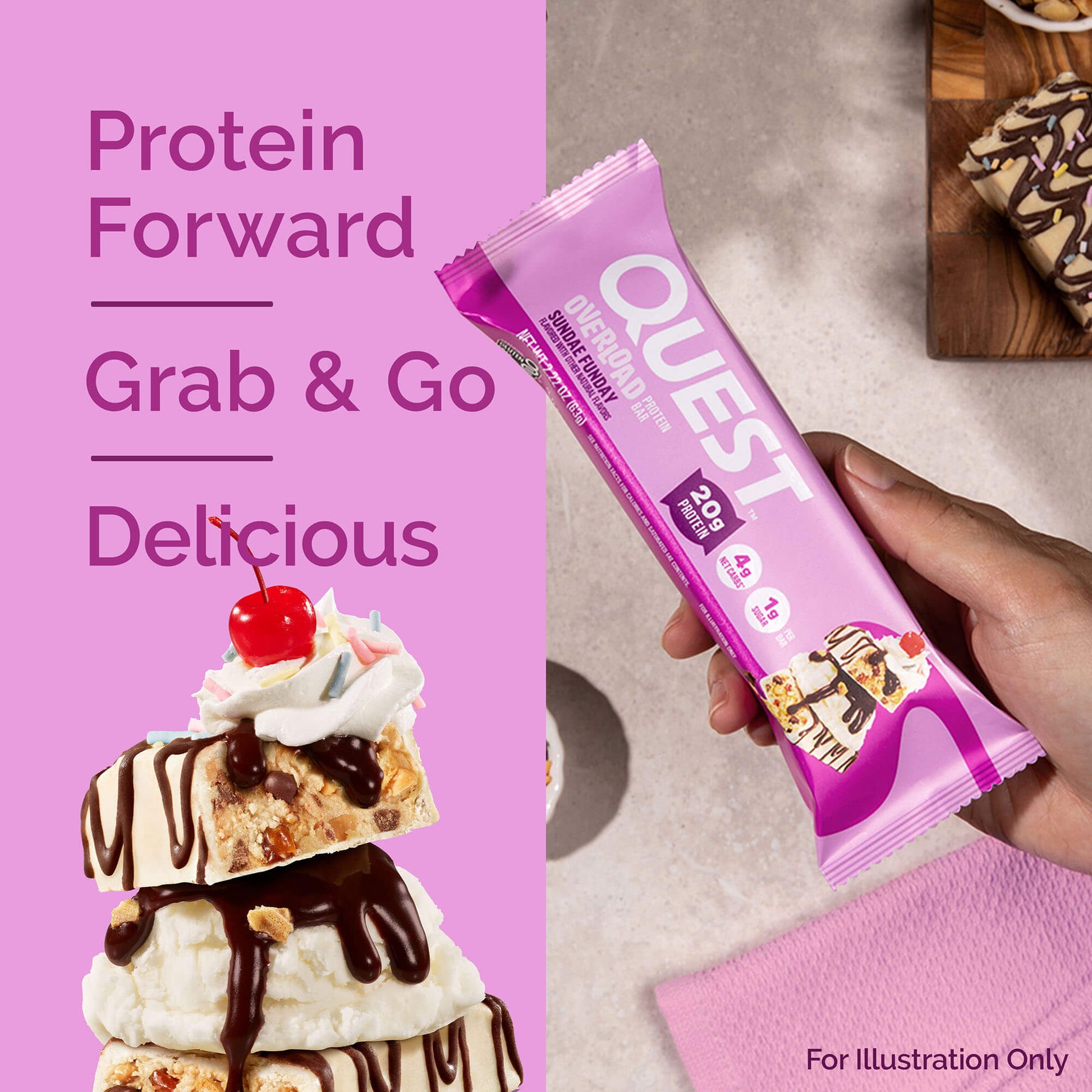sundae-funday-overload-bar-h5 qst-015825-sundae-funday-overload-bar_3.jpg