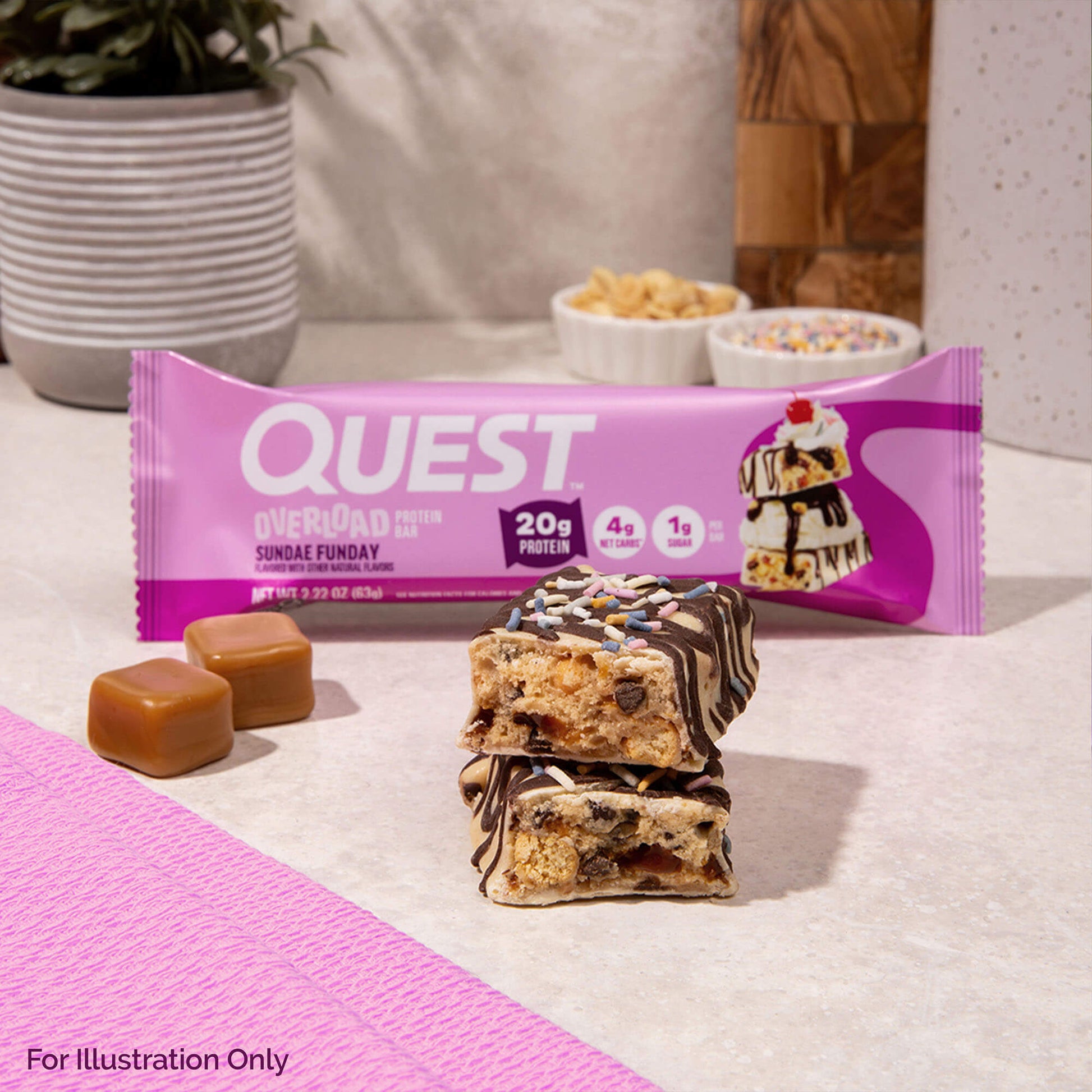 sundae-funday-overload-bar-h5 qst-015825-sundae-funday-overload-bar_5.jpg