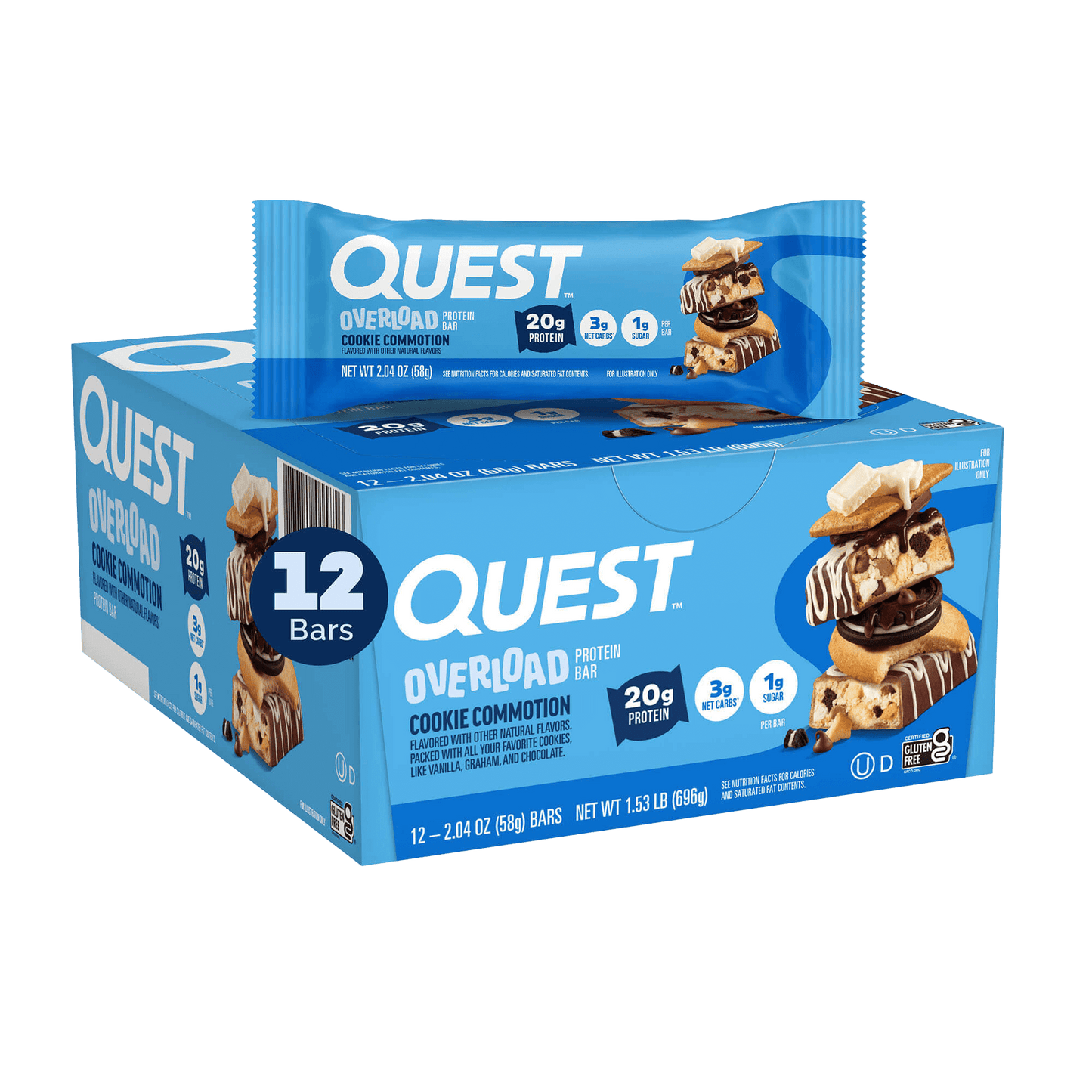 cookie-commotion-overload-bar-u0 qst-015856-cookie-commotion-overload-bar_1.png