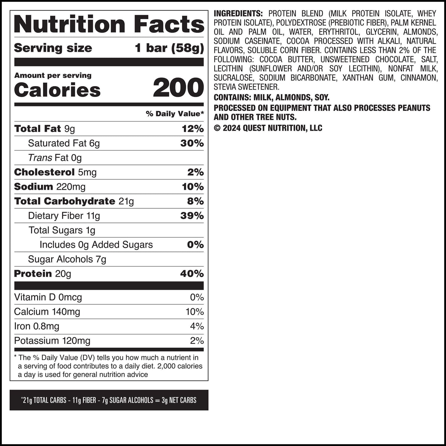 cookie-commotion-overload-bar-u0 qst-015856-cookie-commotion-overload-bar_6.jpg