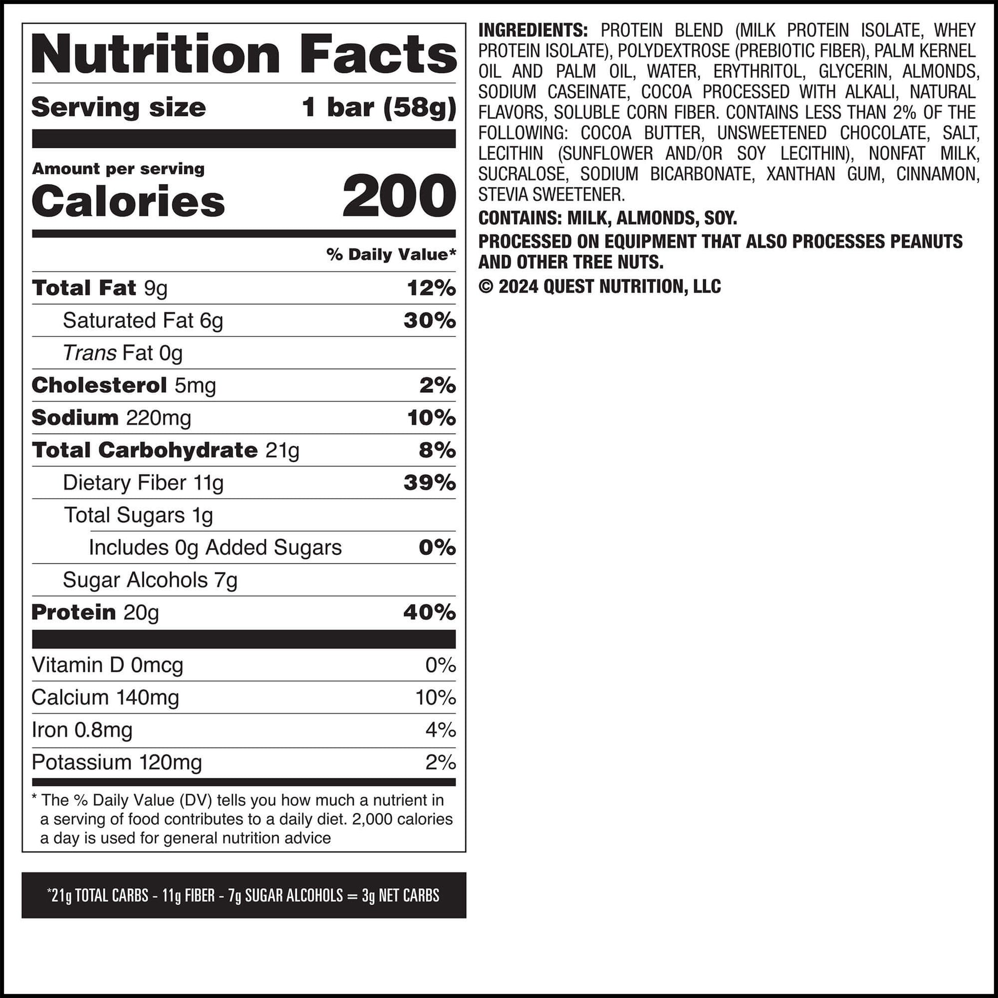 cookie-commotion-overload-bar-u0 qst-015856-cookie-commotion-overload-bar_6.jpg