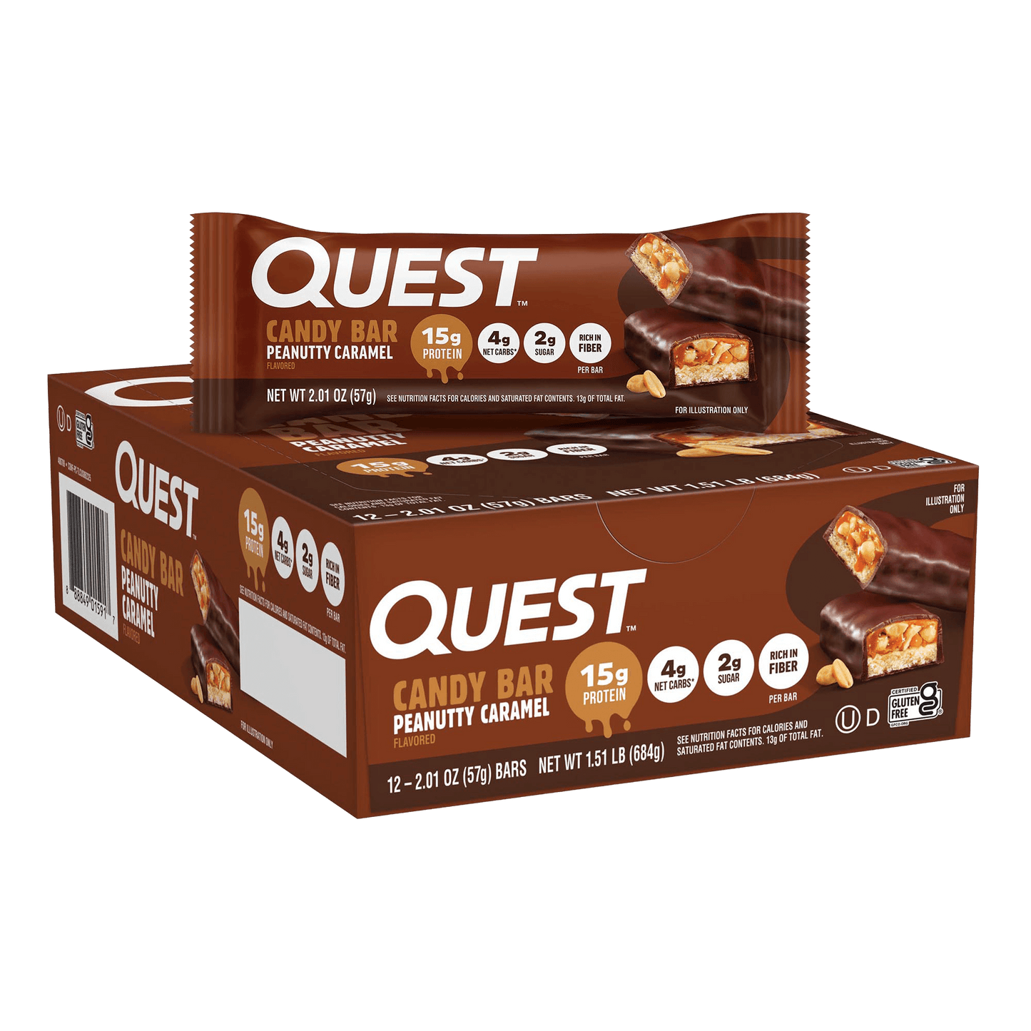 peanutty-caramel-candy-bars-u2 qst-015894-peanutty-caramel-candy-bars_1.png