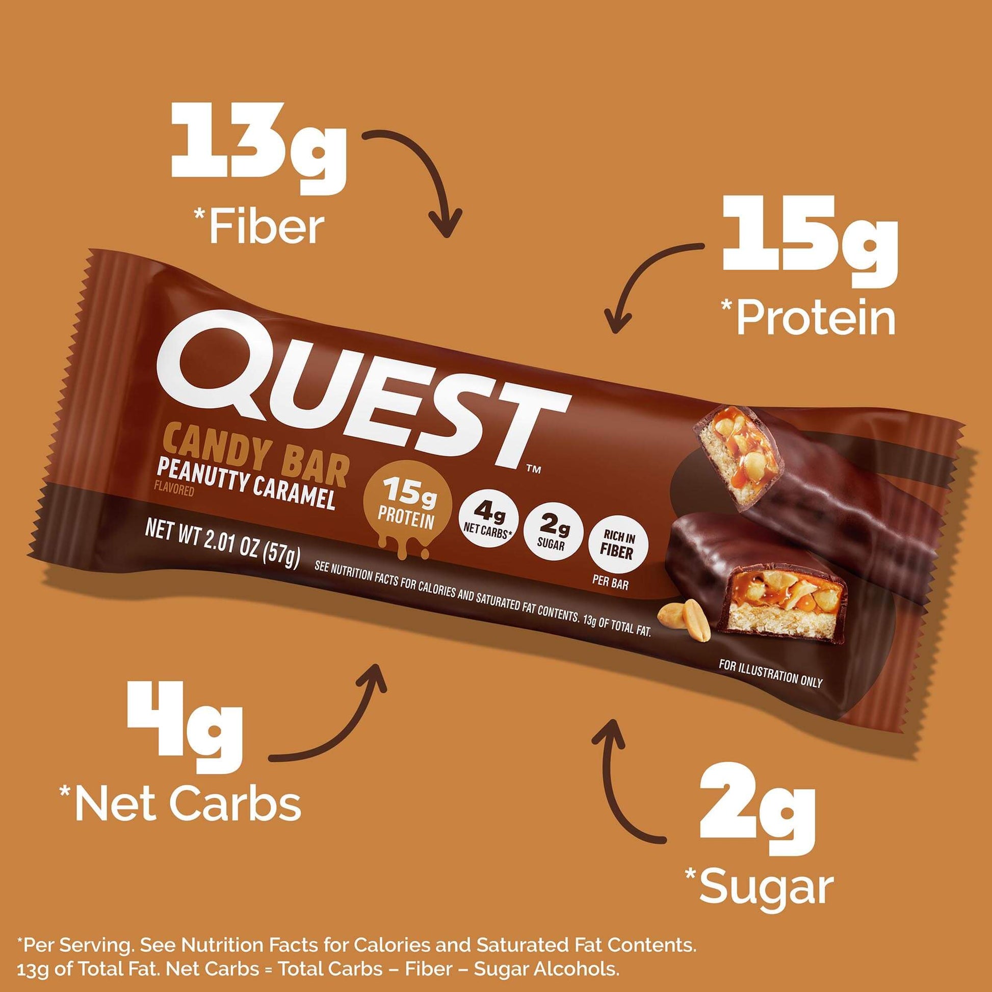 peanutty-caramel-candy-bars-u2 qst-015894-peanutty-caramel-candy-bars_3.jpg