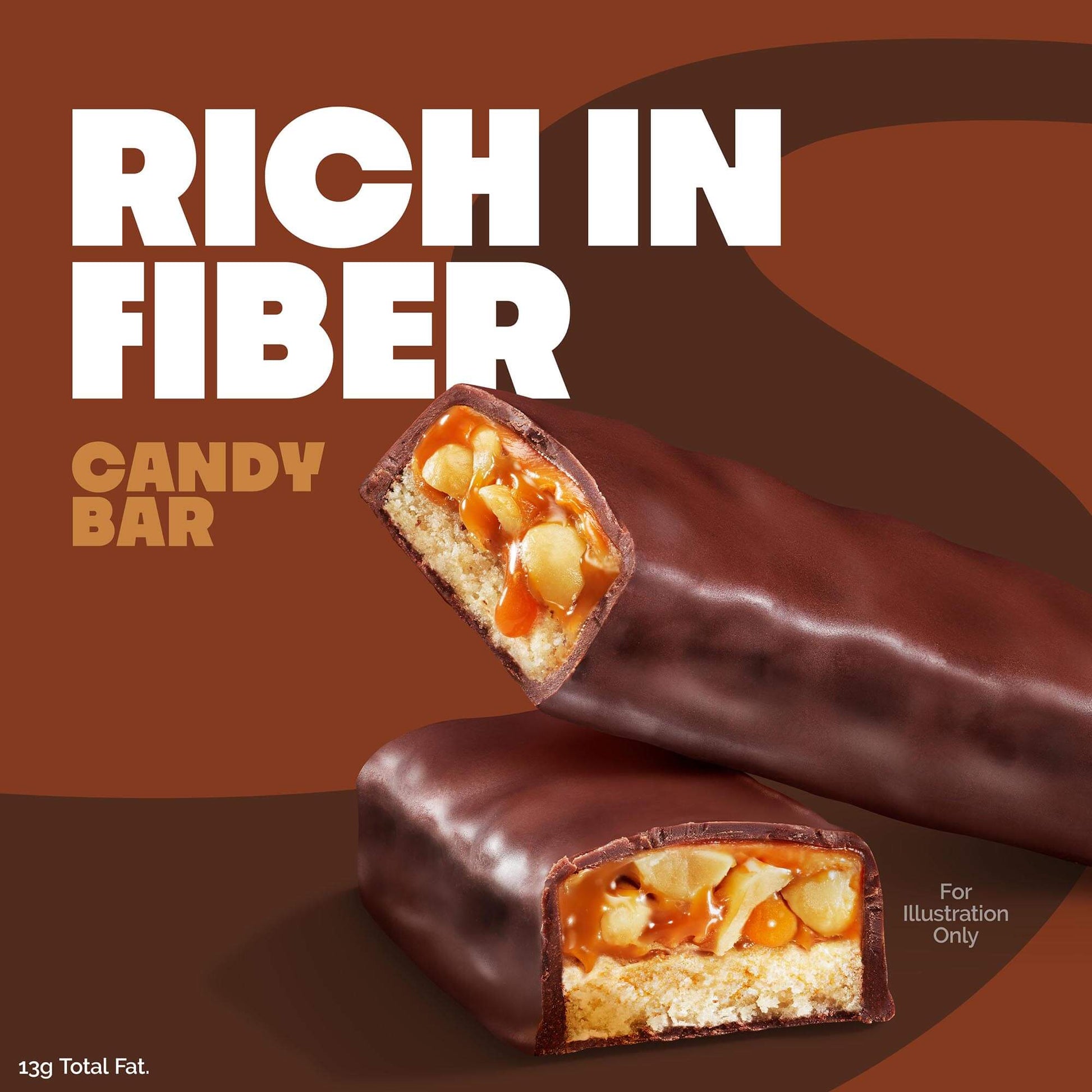 peanutty-caramel-candy-bars-u2 qst-015894-peanutty-caramel-candy-bars_4.jpg