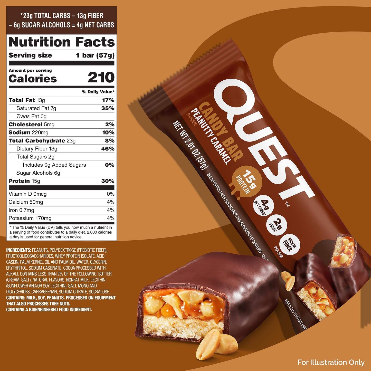 peanutty-caramel-candy-bars-u2 qst-015894-peanutty-caramel-candy-bars_8.jpg