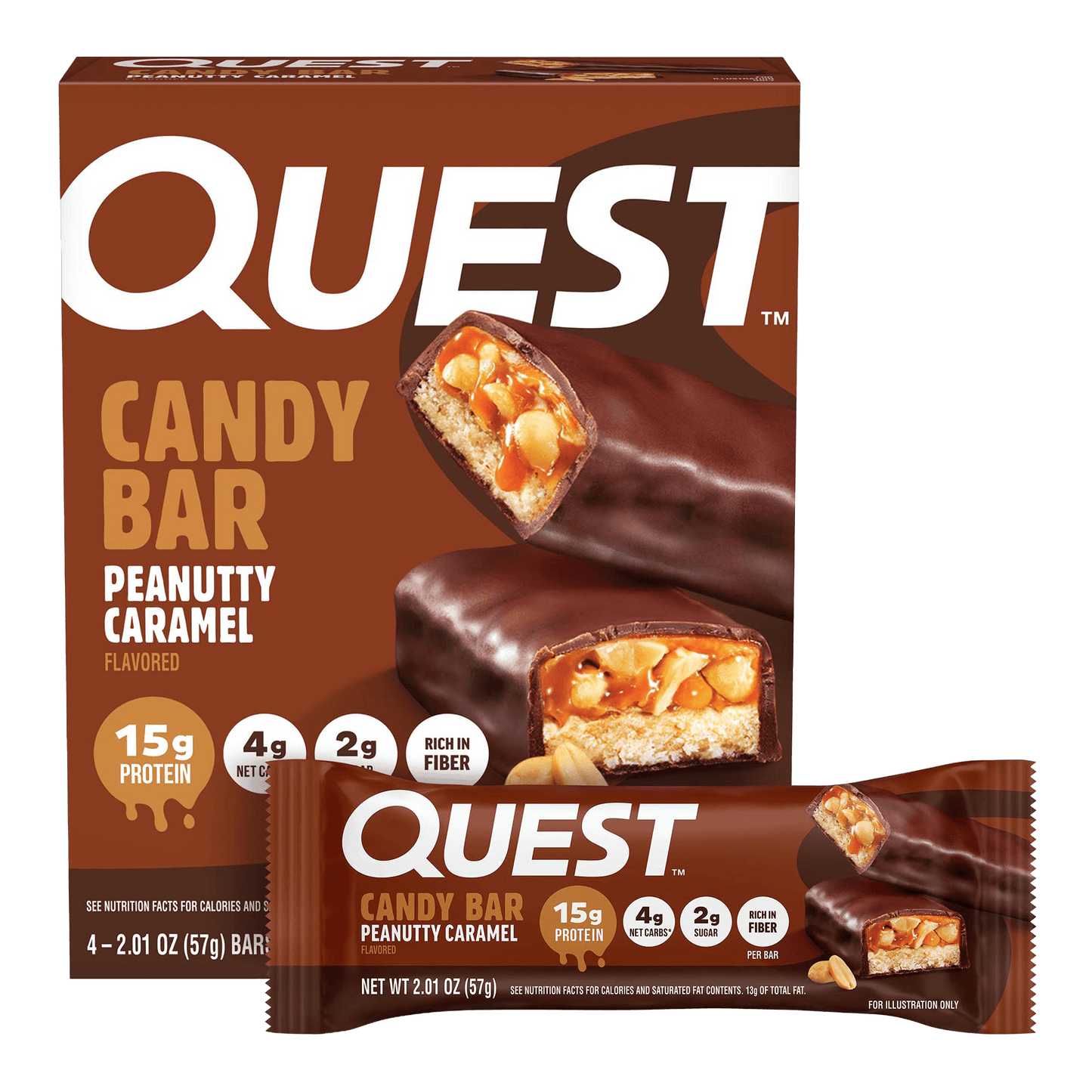 peanutty-caramel-candy-bars-u2 qst-015900-peanutty-caramel-candy-bars_1.png
