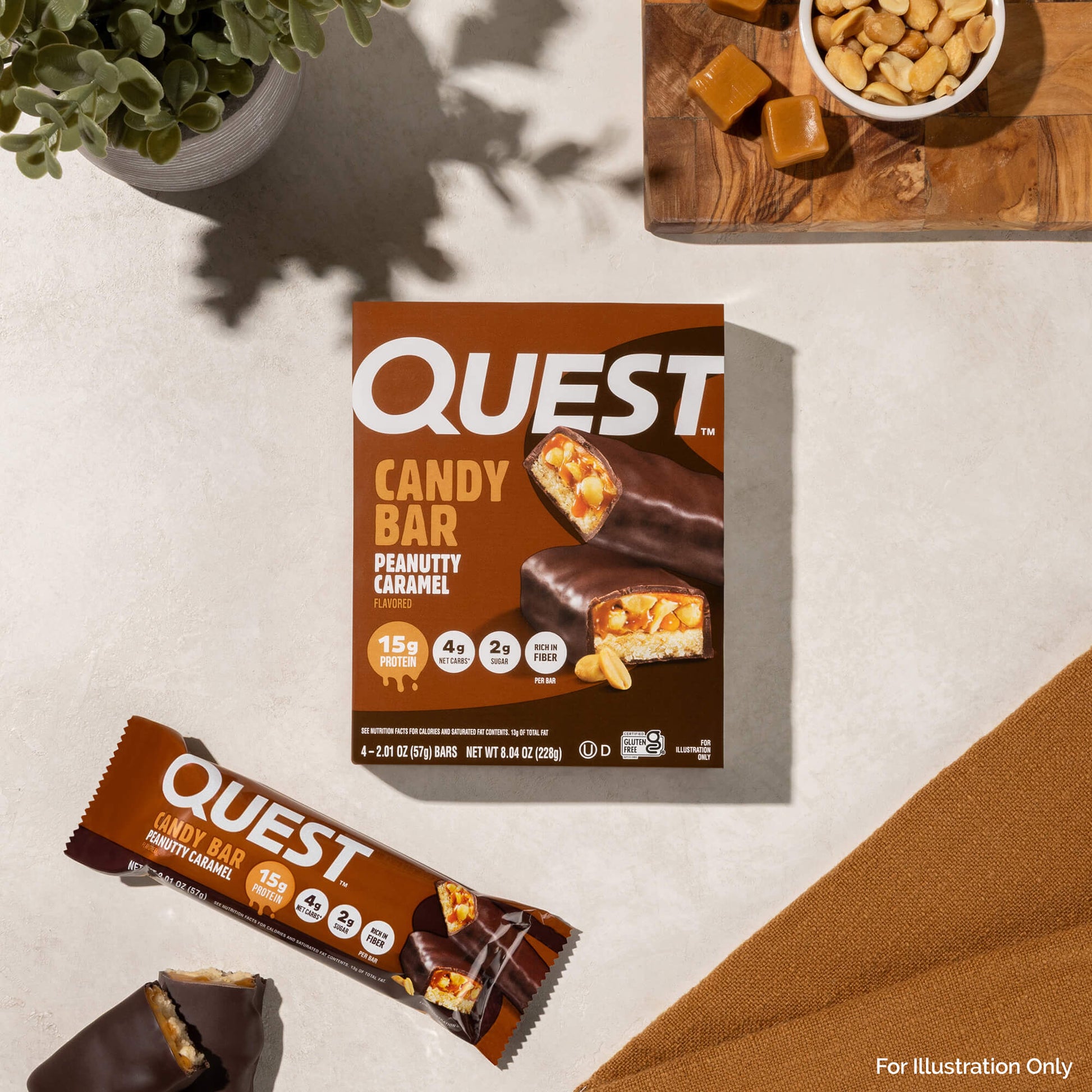 peanutty-caramel-candy-bars-u2 qst-015900-peanutty-caramel-candy-bars_2.jpg