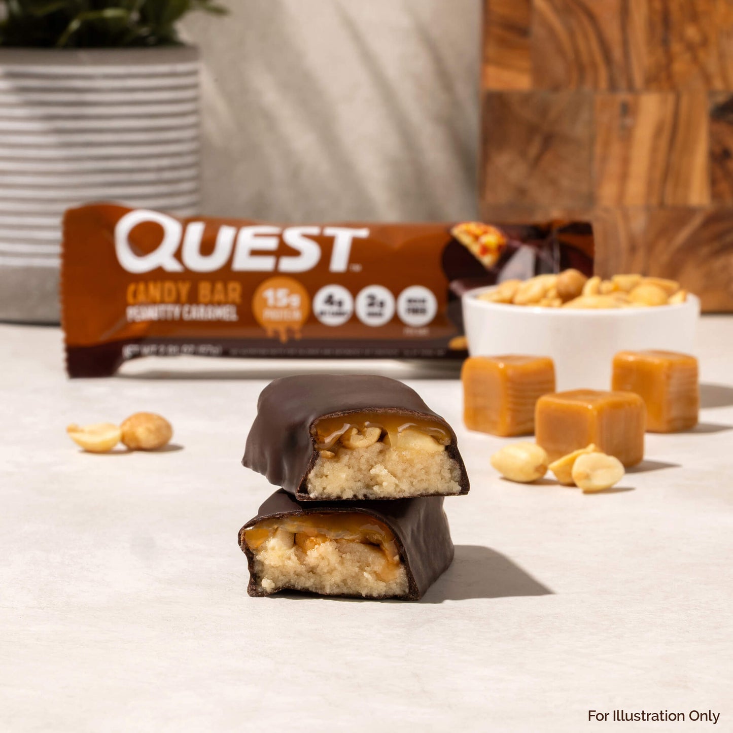 peanutty-caramel-candy-bars-u2 qst-015900-peanutty-caramel-candy-bars_3.jpg