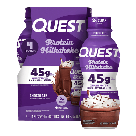 chocolate-45g-protein-milkshake-w0 qst-015993-chocolate-45g-protein-milkshake_1.png