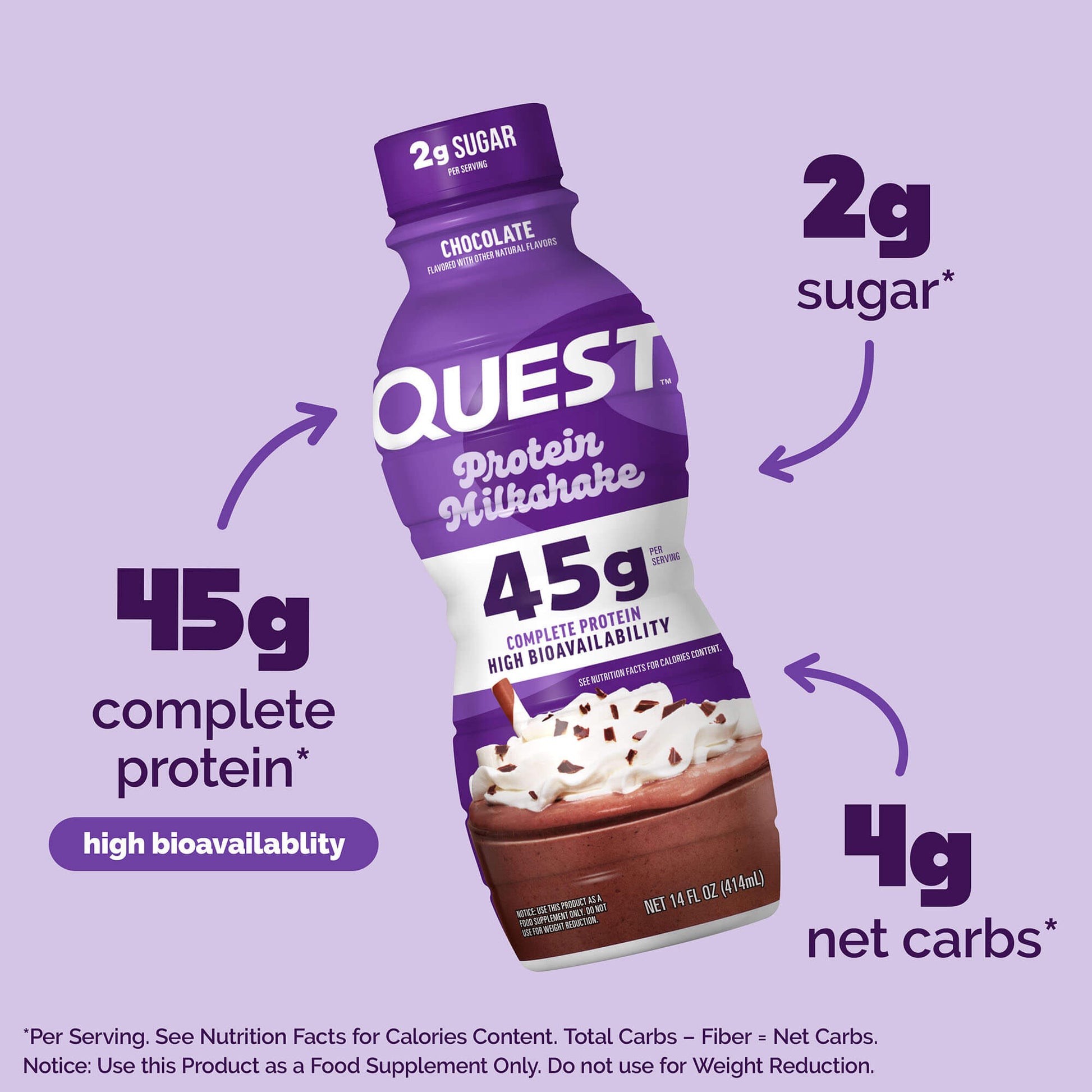 chocolate-45g-protein-milkshake-w0 qst-015993-chocolate-45g-protein-milkshake_2.jpg