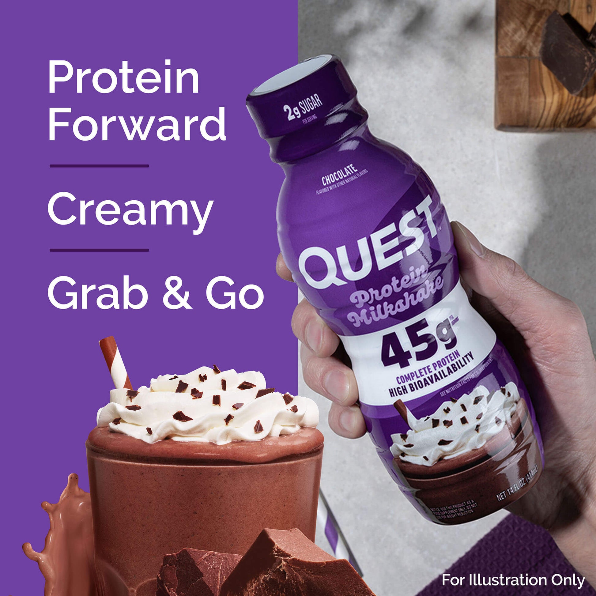 chocolate-45g-protein-milkshake-w0 qst-015993-chocolate-45g-protein-milkshake_3.jpg