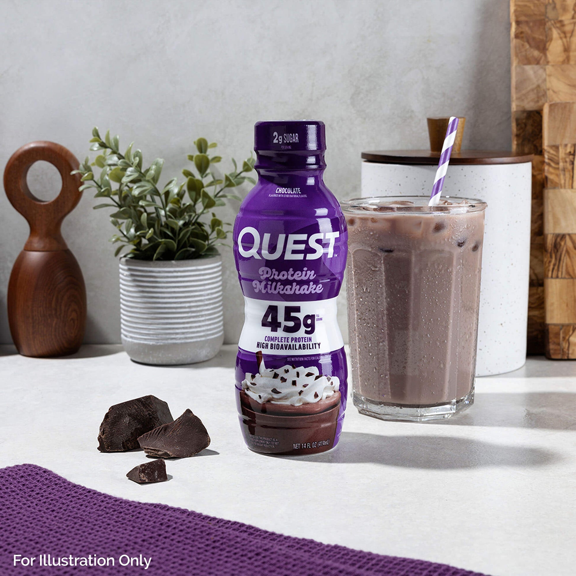 chocolate-45g-protein-milkshake-w0 qst-015993-chocolate-45g-protein-milkshake_5.jpg