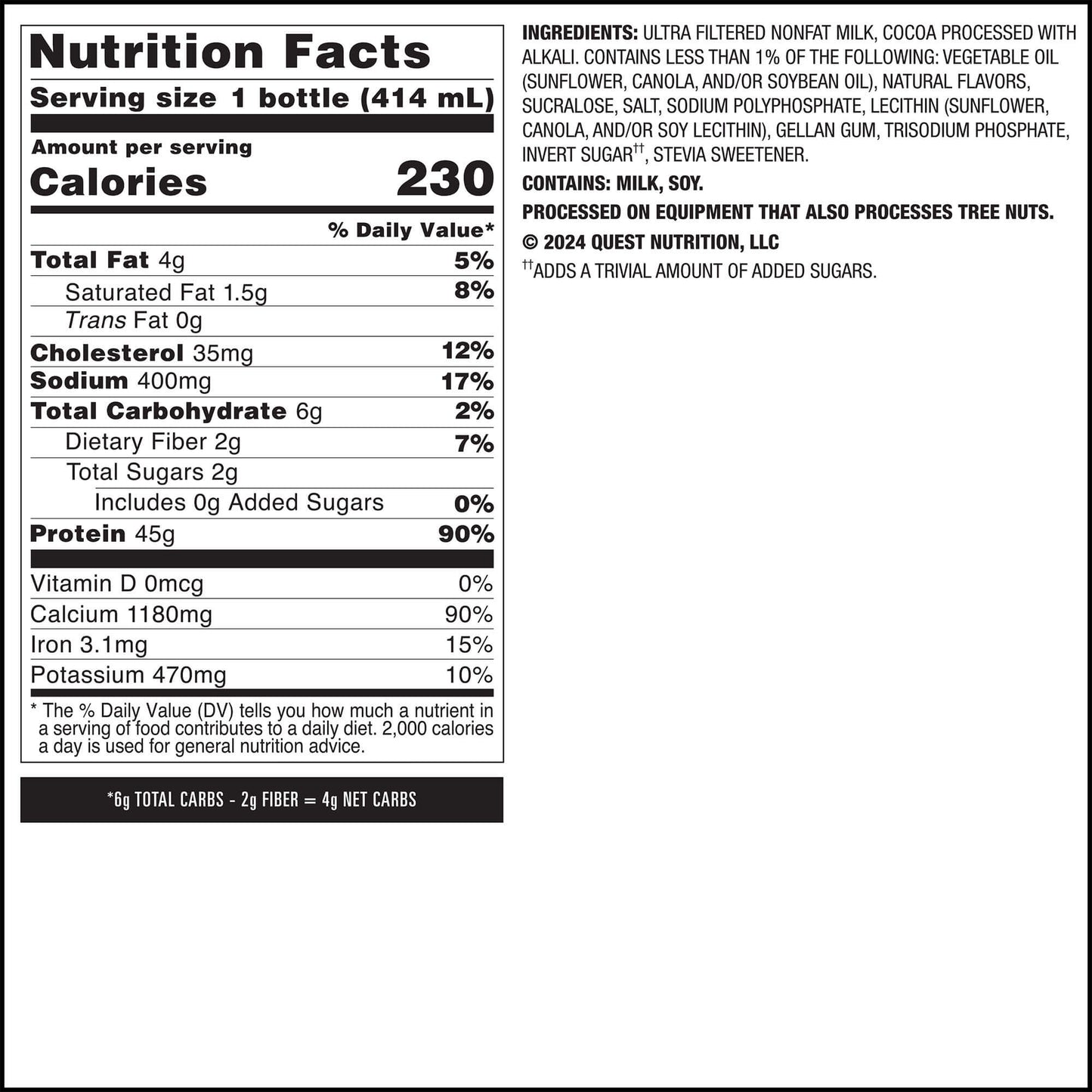 chocolate-45g-protein-milkshake-w0 qst-015993-chocolate-45g-protein-milkshake_7.jpg