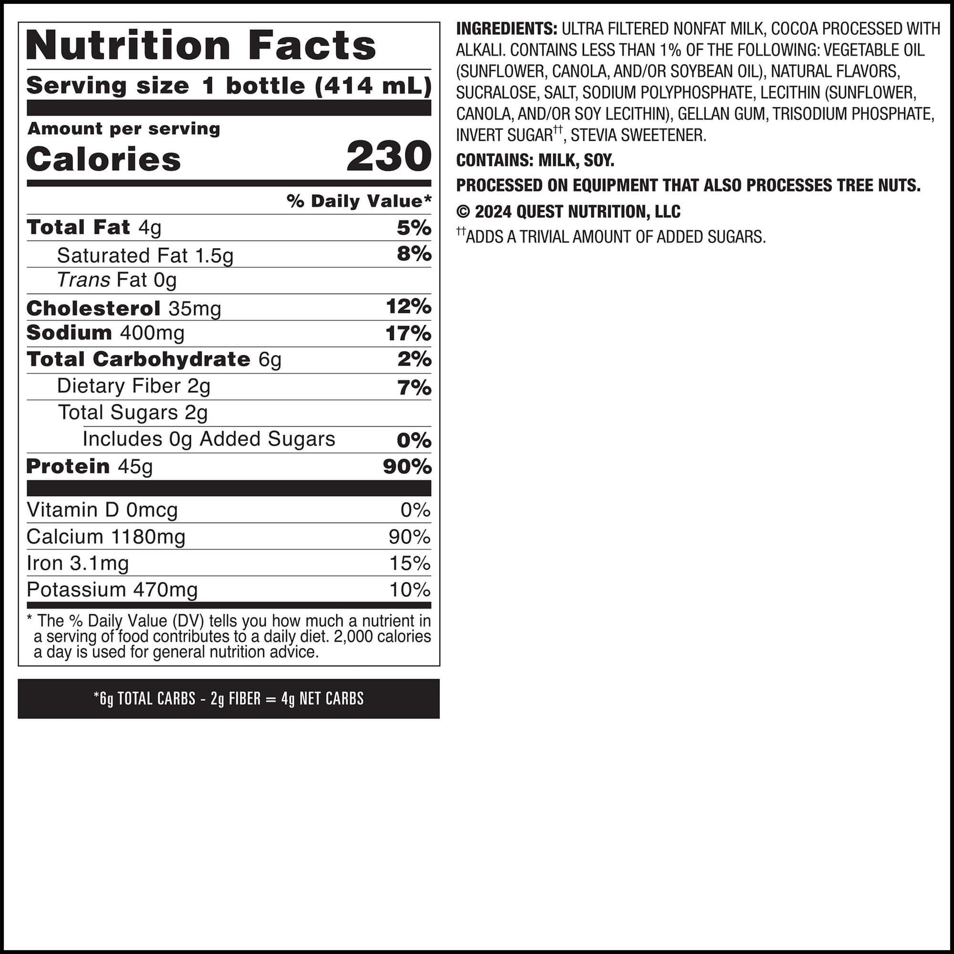 chocolate-45g-protein-milkshake-w0 qst-015993-chocolate-45g-protein-milkshake_7.jpg