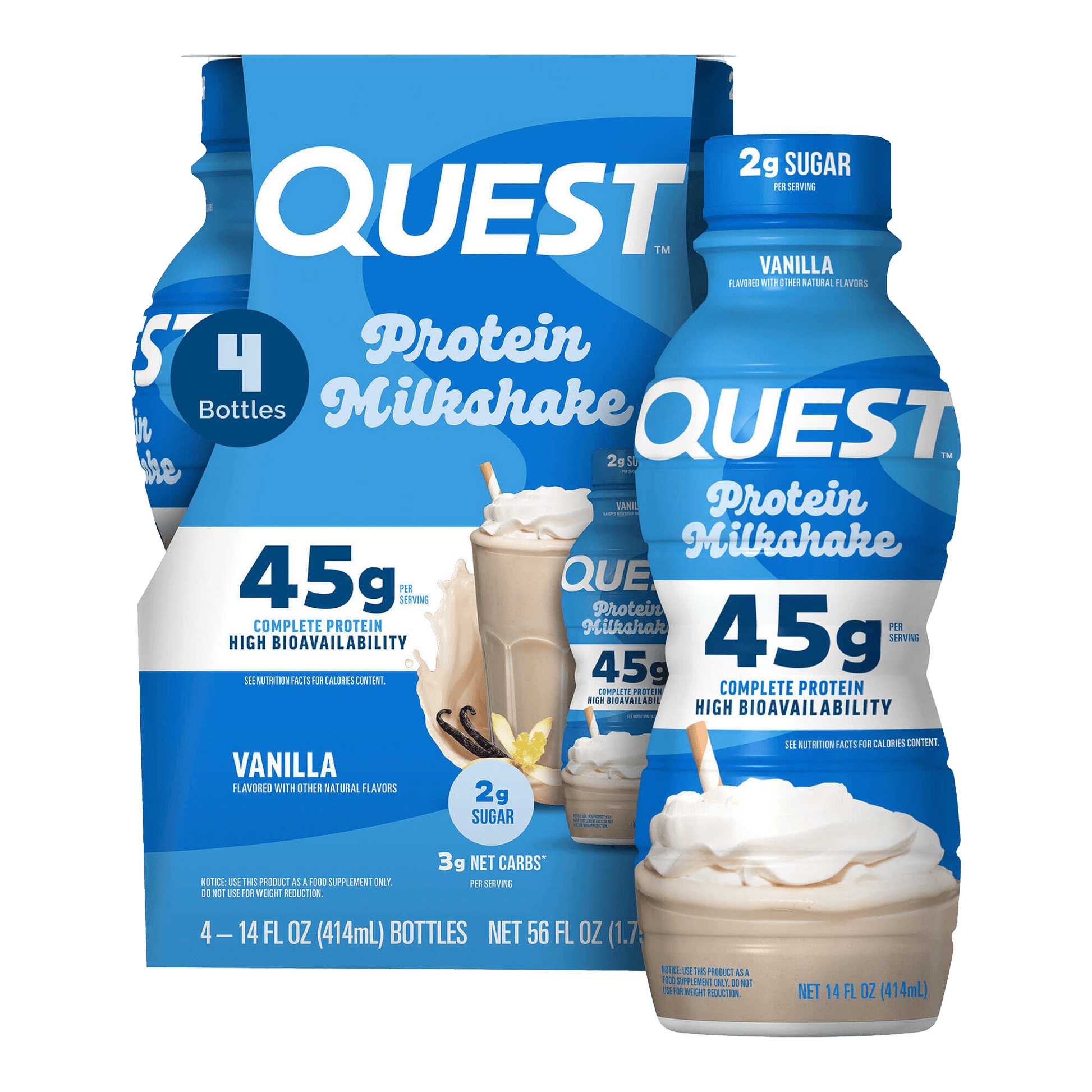 vanilla-45g-protein-milkshake-d2 qst-016051-vanilla-45g-protein-milkshake_1.png